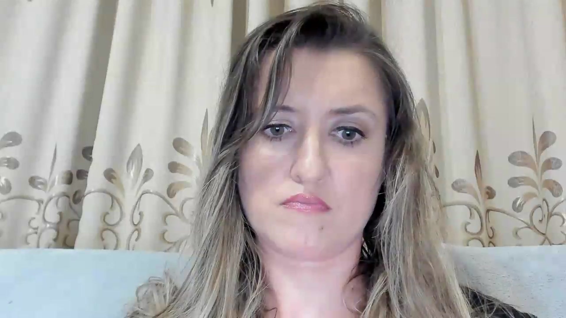Gallery image thumbnail from BestDream's myfreecams stream on, 06/21/2026, 21:41 image 2 of 20