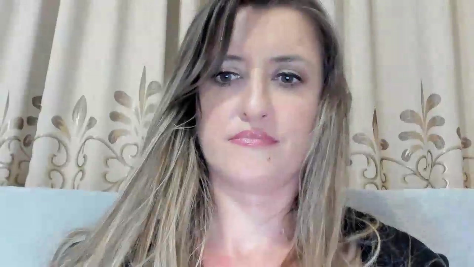 Gallery image thumbnail from BestDream's myfreecams stream on, 06/21/2026, 21:41 image 20 of 20