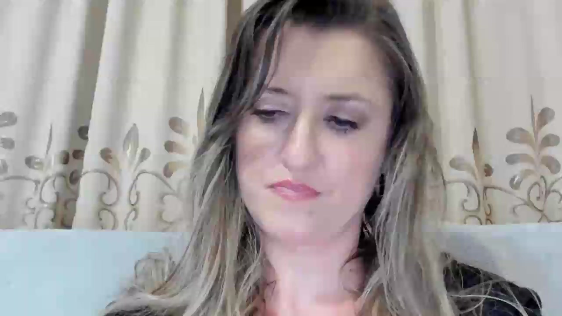Gallery image thumbnail from BestDream's myfreecams stream on, 06/21/2026, 21:41 image 1 of 20