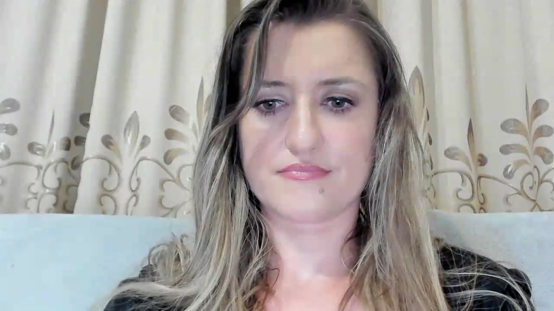 Gallery image thumbnail from BestDream's myfreecams stream on, 06/21/2026, 21:41 image 5 of 20
