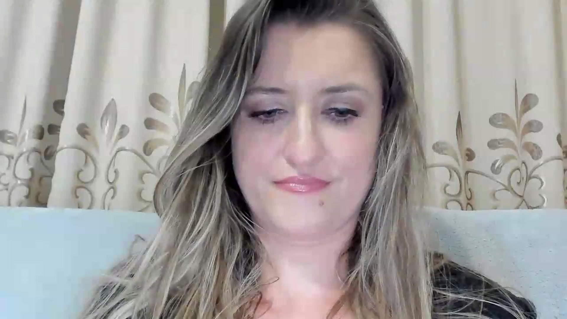 Gallery image thumbnail from BestDream's myfreecams stream on, 06/21/2026, 21:41 image 11 of 20
