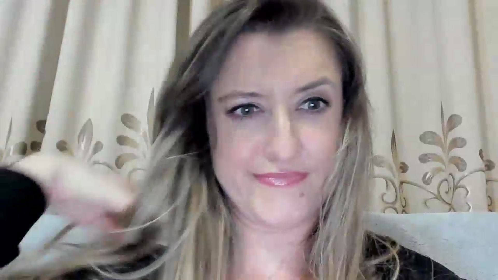 Gallery image thumbnail from BestDream's myfreecams stream on, 06/21/2026, 21:41 image 17 of 20