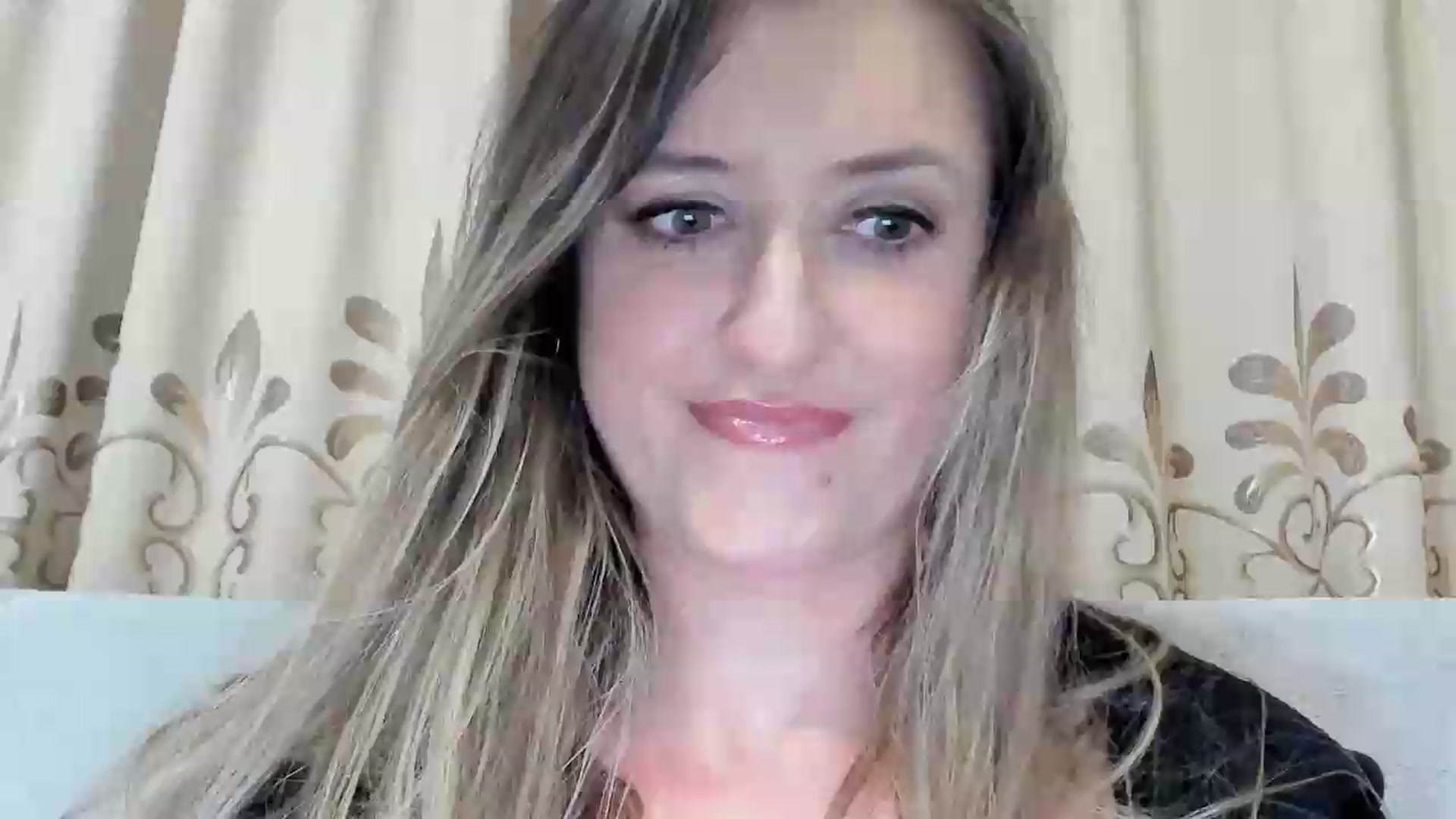 Gallery image thumbnail from BestDream's myfreecams stream on, 06/21/2026, 21:41 image 16 of 20