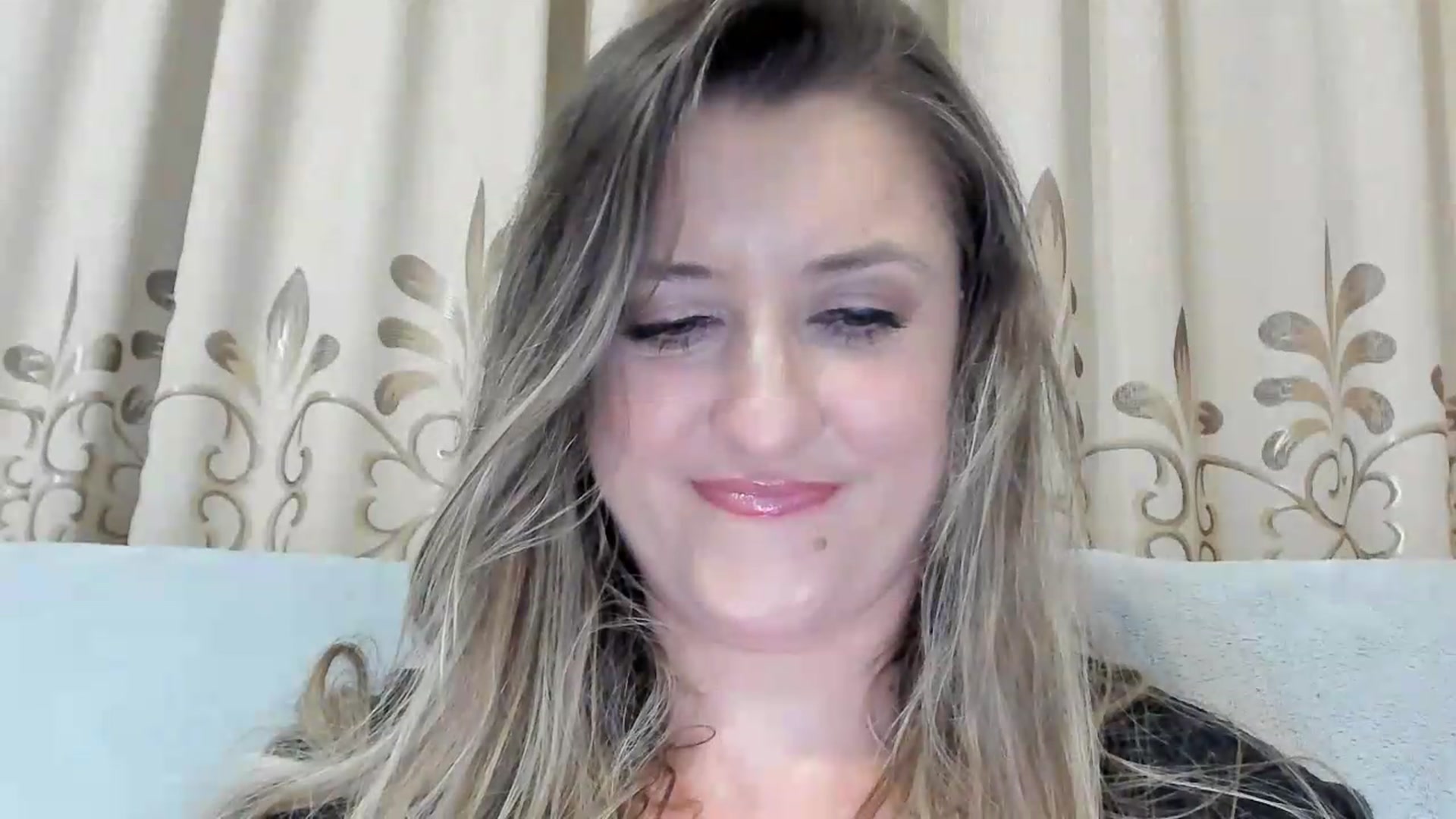 Gallery image thumbnail from BestDream's myfreecams stream on, 06/21/2026, 21:41 image 9 of 20