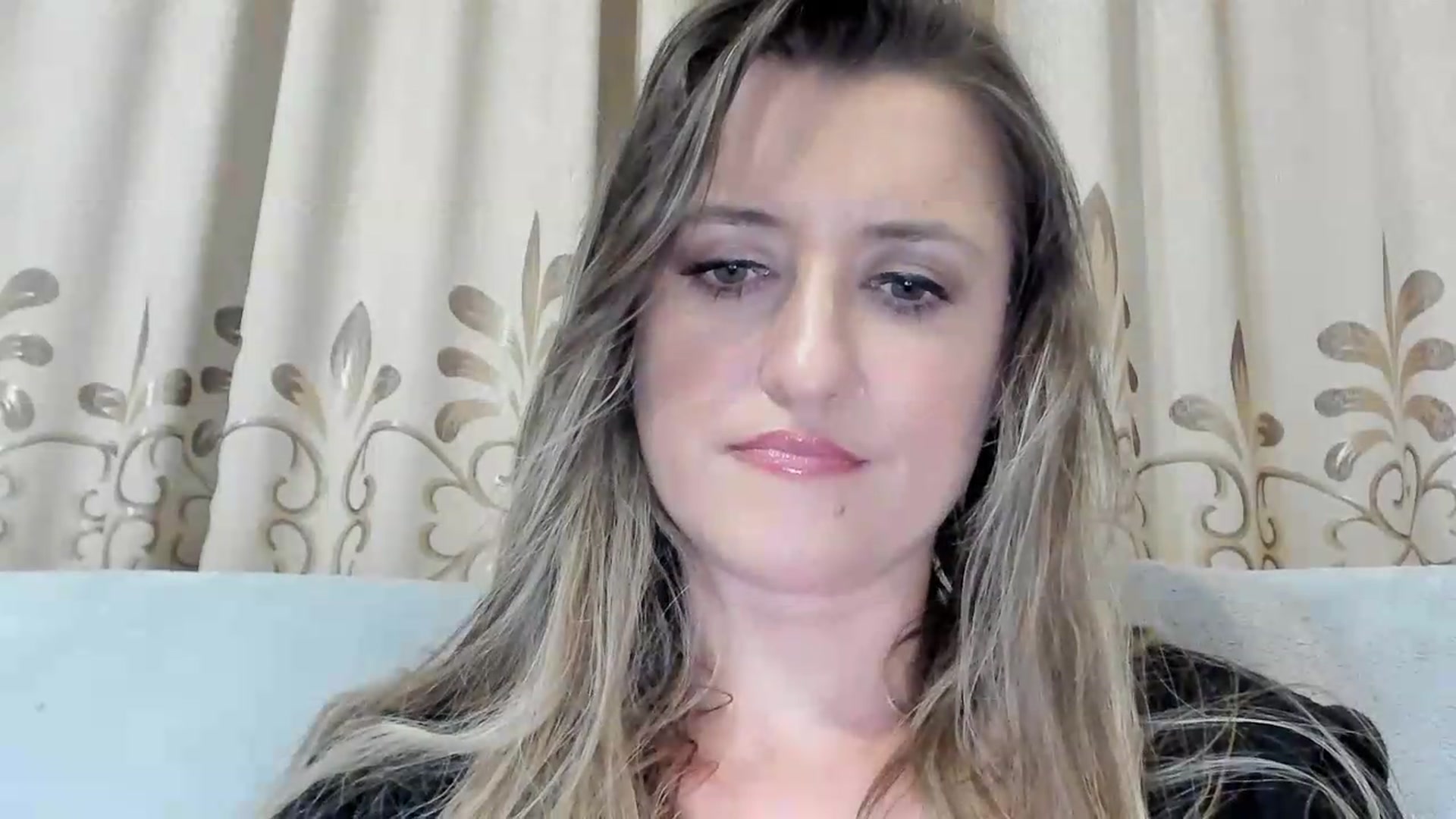 Gallery image thumbnail from BestDream's myfreecams stream on, 06/21/2026, 21:41 image 7 of 20