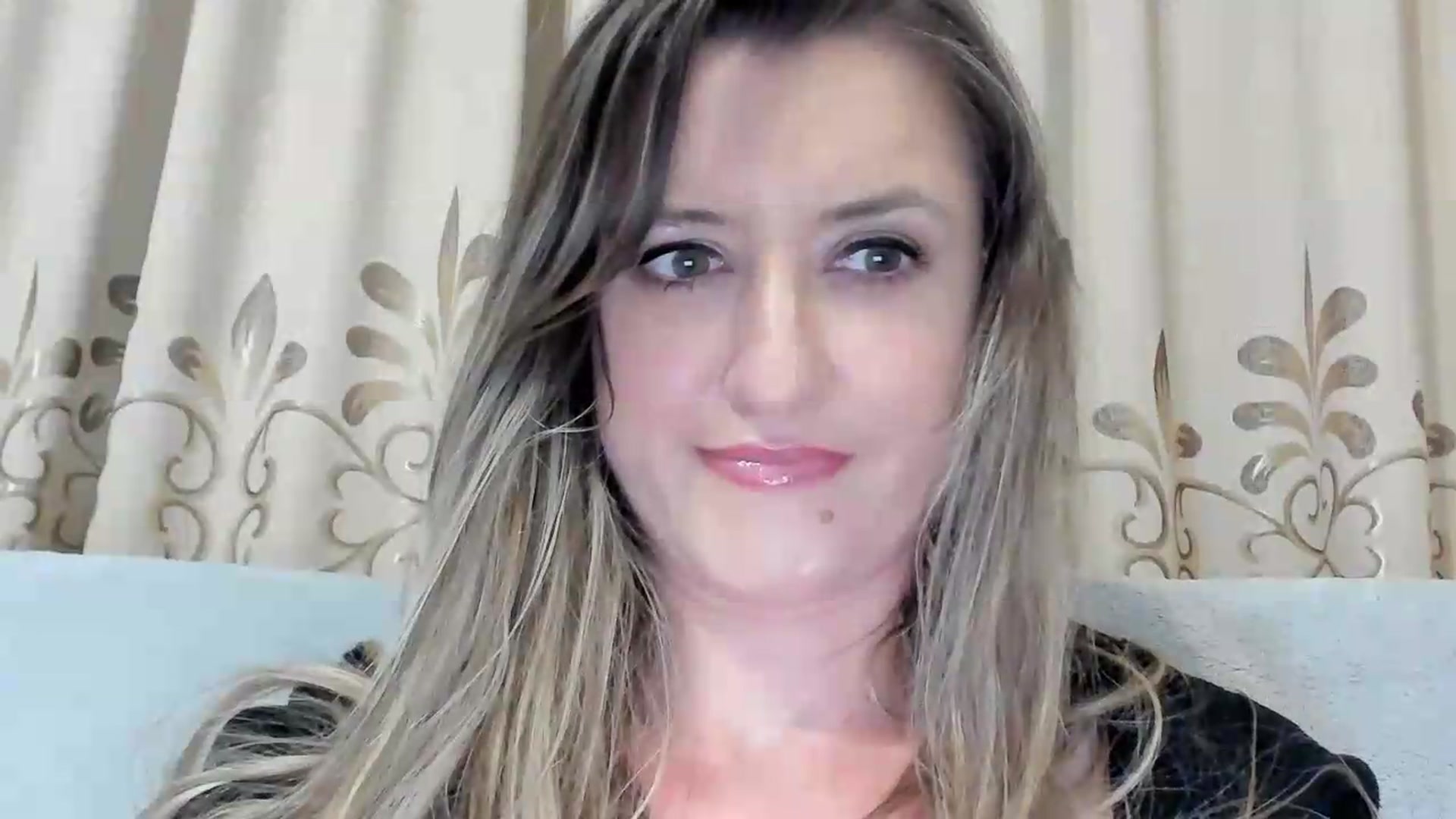 Gallery image thumbnail from BestDream's myfreecams stream on, 06/21/2026, 21:41 image 19 of 20