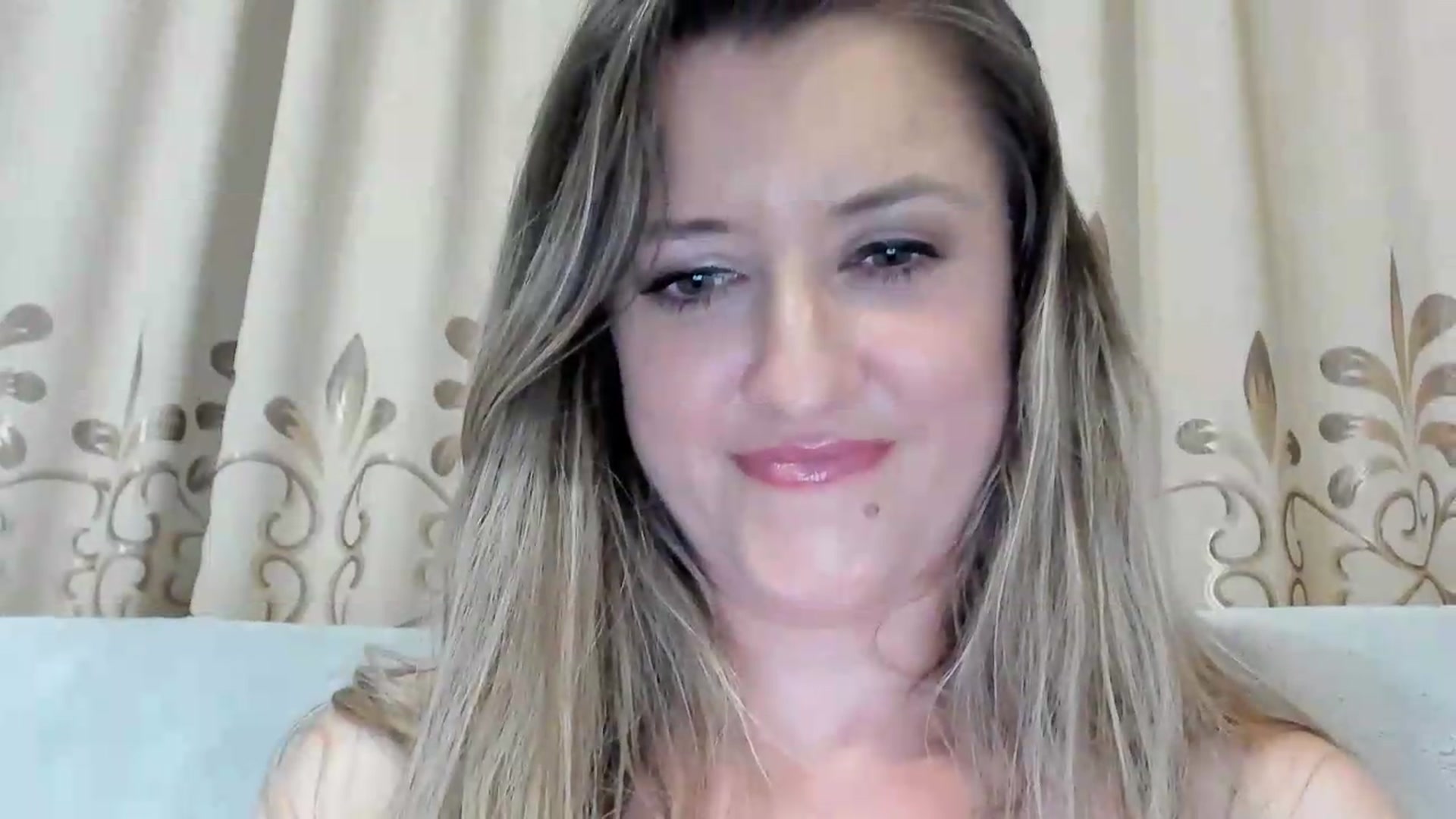 Gallery image thumbnail from BestDream's myfreecams stream on, 06/21/2026, 22:59 image 19 of 20
