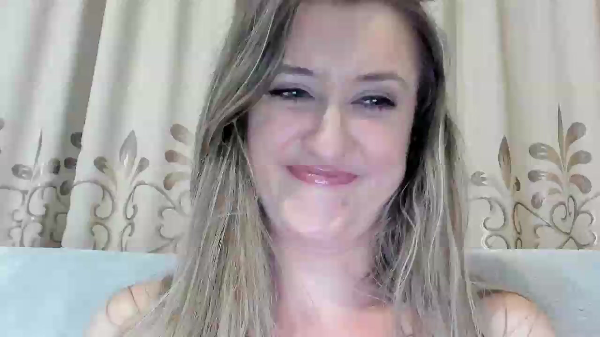 Gallery image thumbnail from BestDream's myfreecams stream on, 06/21/2026, 22:59 image 11 of 20