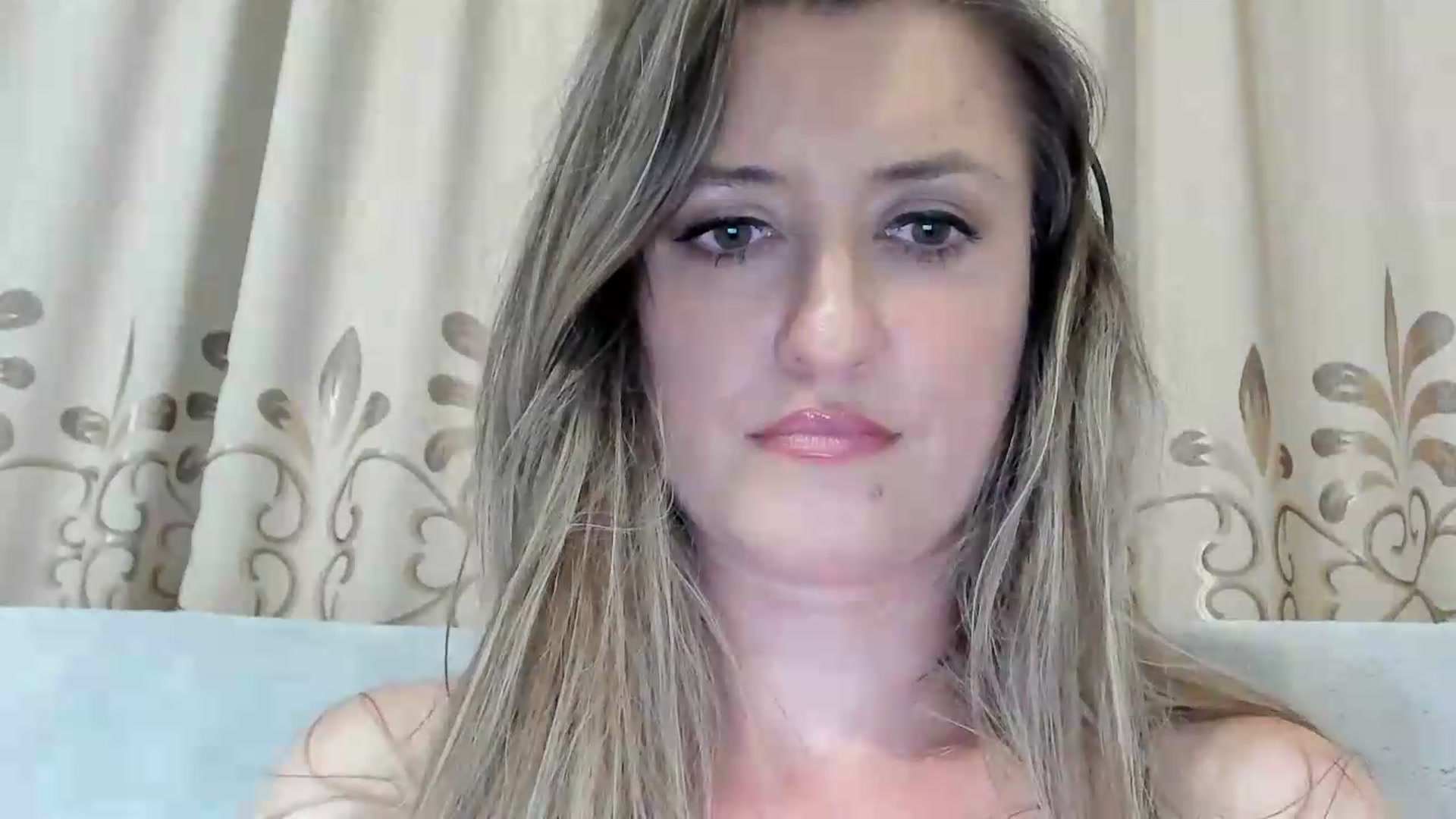 Gallery image thumbnail from BestDream's myfreecams stream on, 06/21/2026, 22:59 image 7 of 20