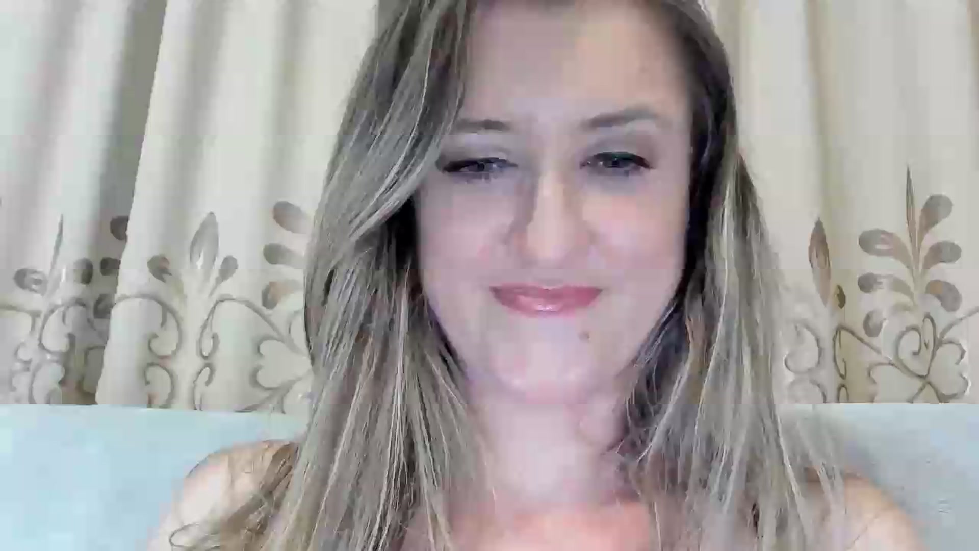 Gallery image thumbnail from BestDream's myfreecams stream on, 06/21/2026, 22:59 image 12 of 20
