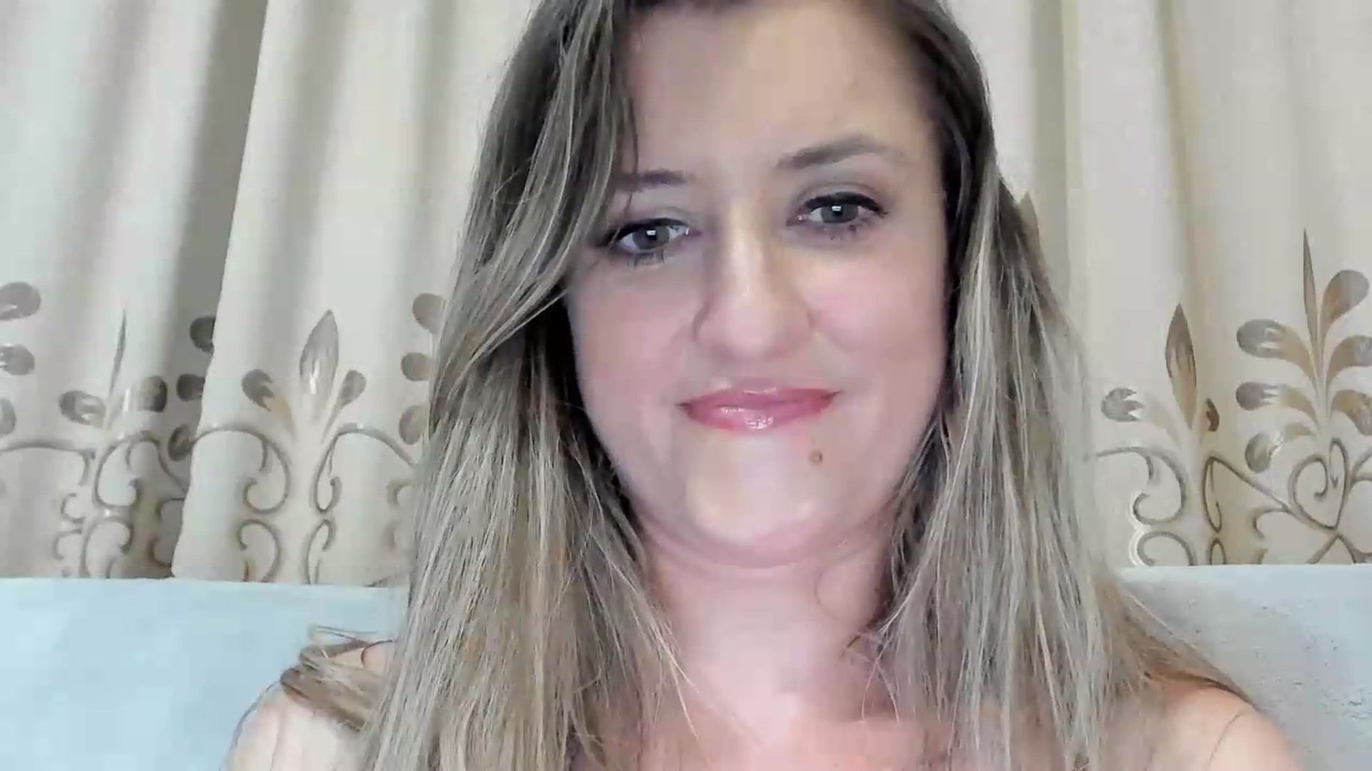 Gallery image thumbnail from BestDream's myfreecams stream on, 06/21/2026, 22:59 image 20 of 20
