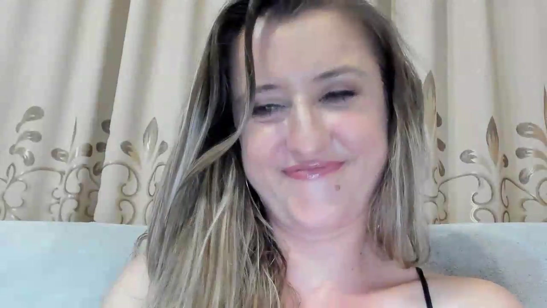 Gallery image thumbnail from BestDream's myfreecams stream on, 06/22/2026, 24:30 image 20 of 20