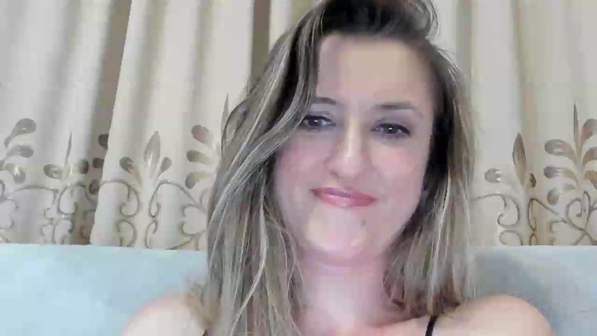 Gallery image thumbnail from BestDream's myfreecams stream on, 06/22/2026, 01:16 image 16 of 20