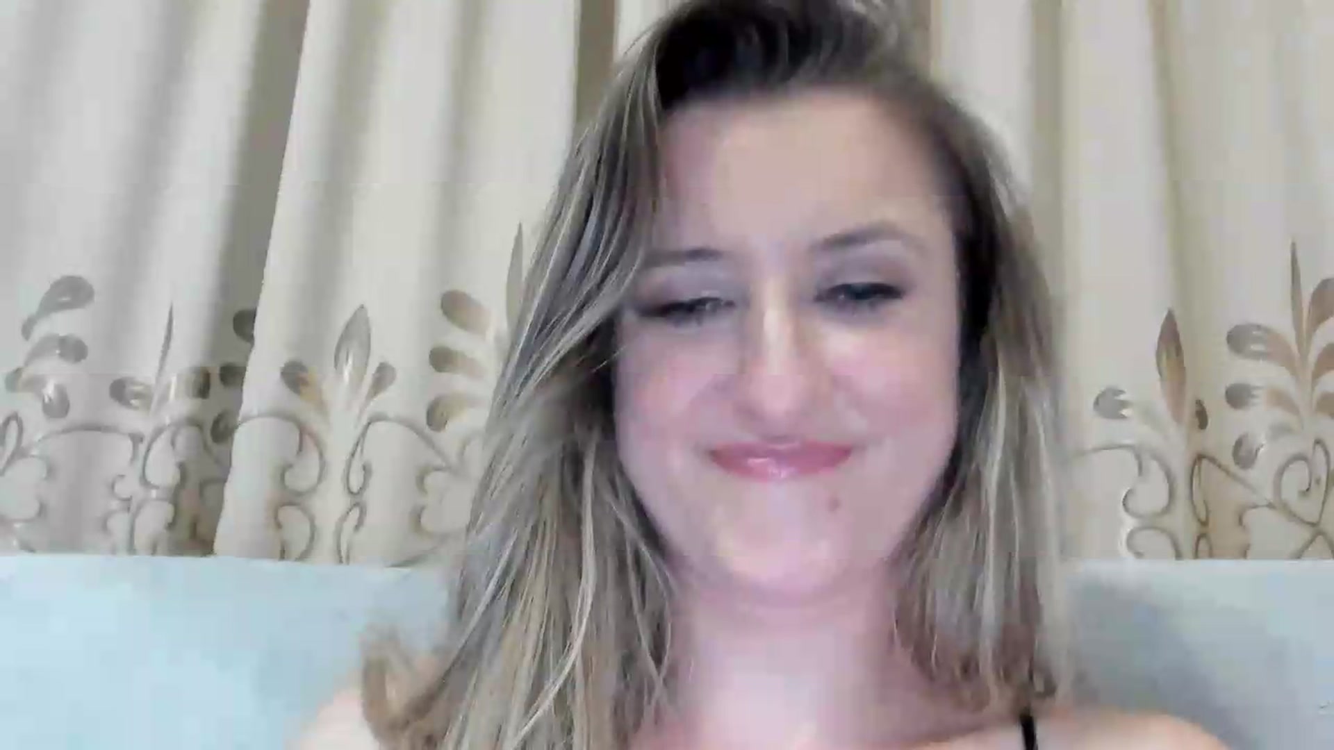 Gallery image thumbnail from BestDream's myfreecams stream on, 06/22/2026, 01:16 image 14 of 20