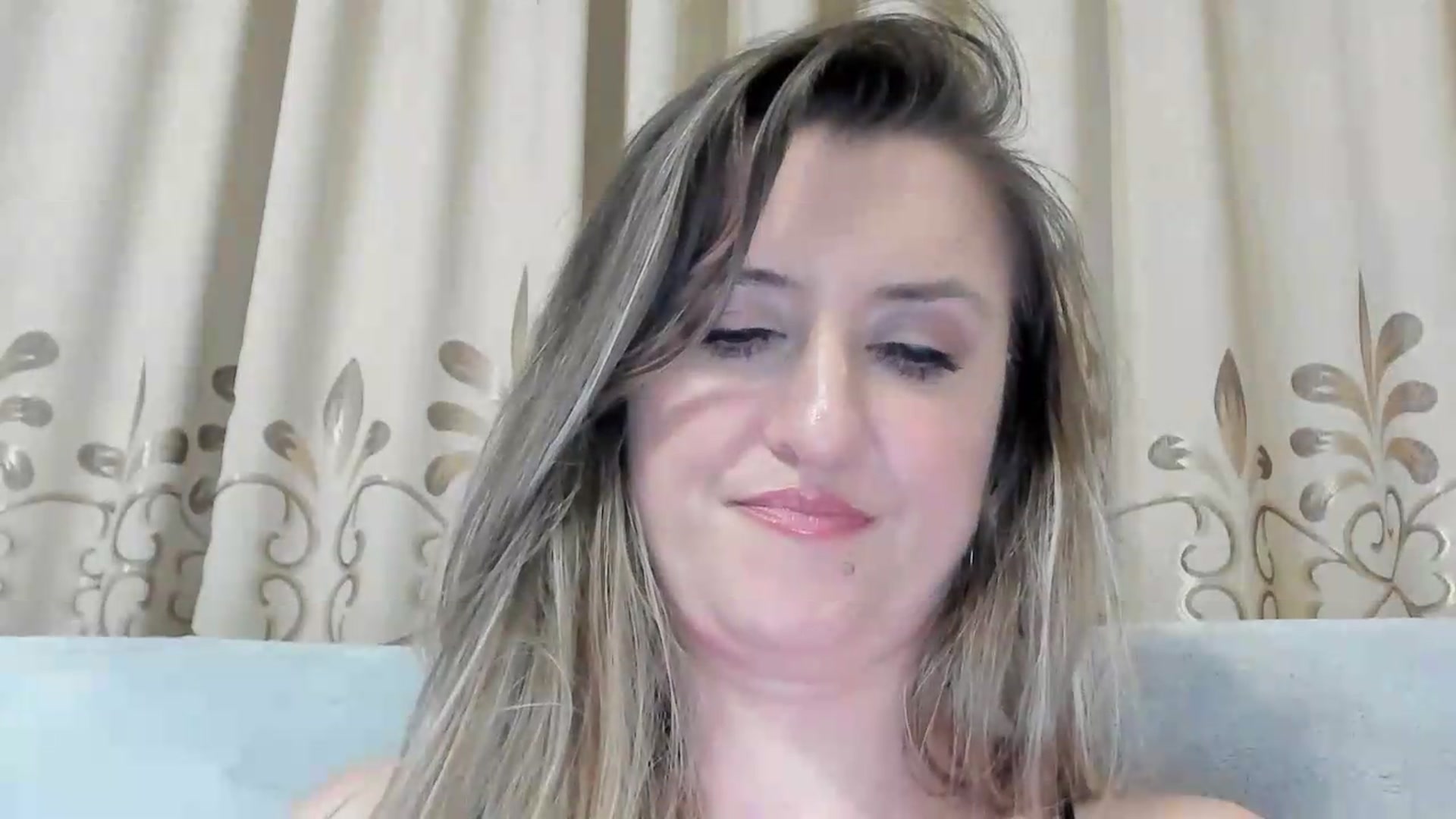 Gallery image thumbnail from BestDream's myfreecams stream on, 06/22/2026, 01:16 image 20 of 20