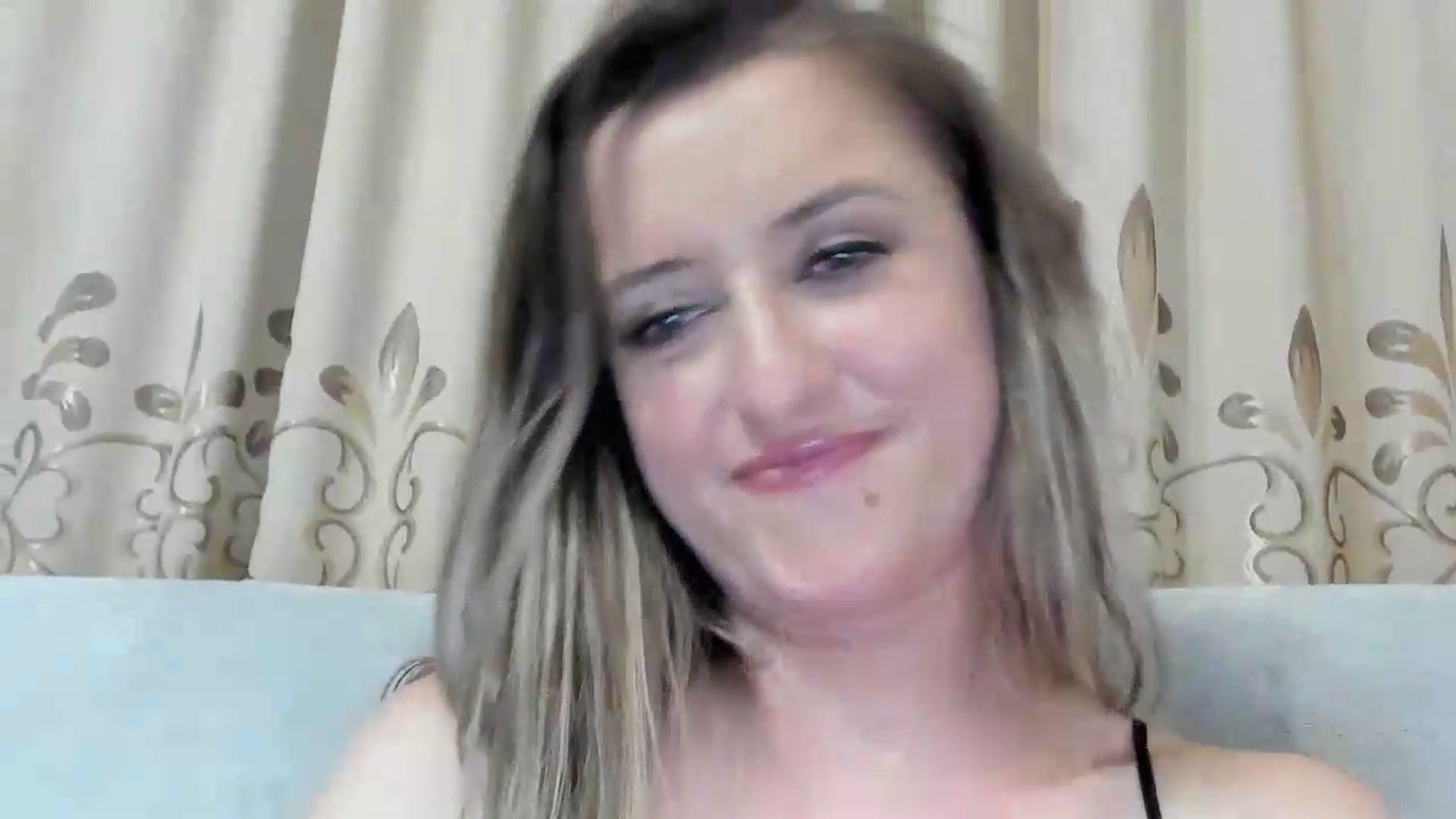Gallery image thumbnail from BestDream's myfreecams stream on, 06/22/2026, 01:16 image 8 of 20