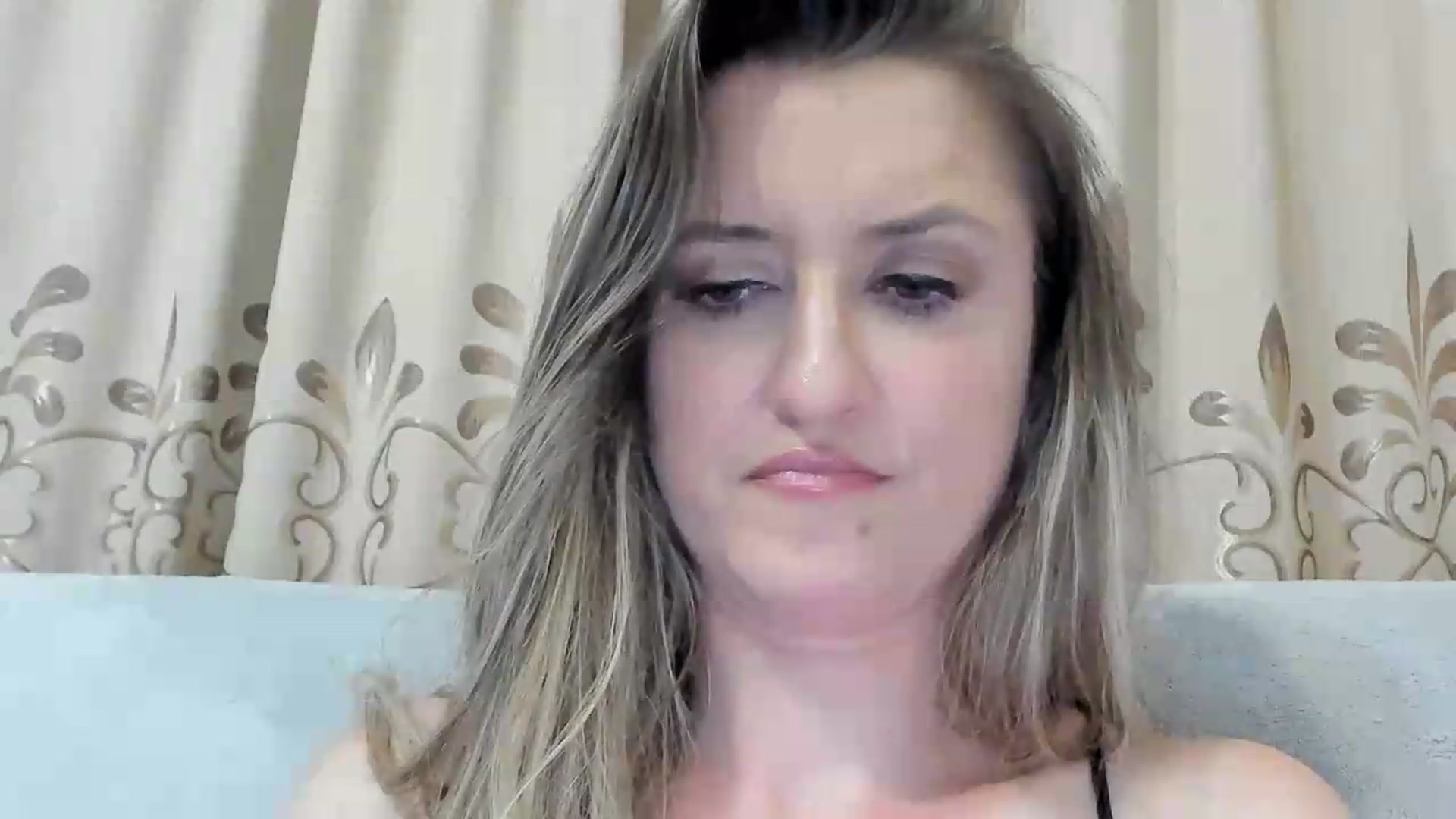 Gallery image thumbnail from BestDream's myfreecams stream on, 06/22/2026, 01:16 image 13 of 20