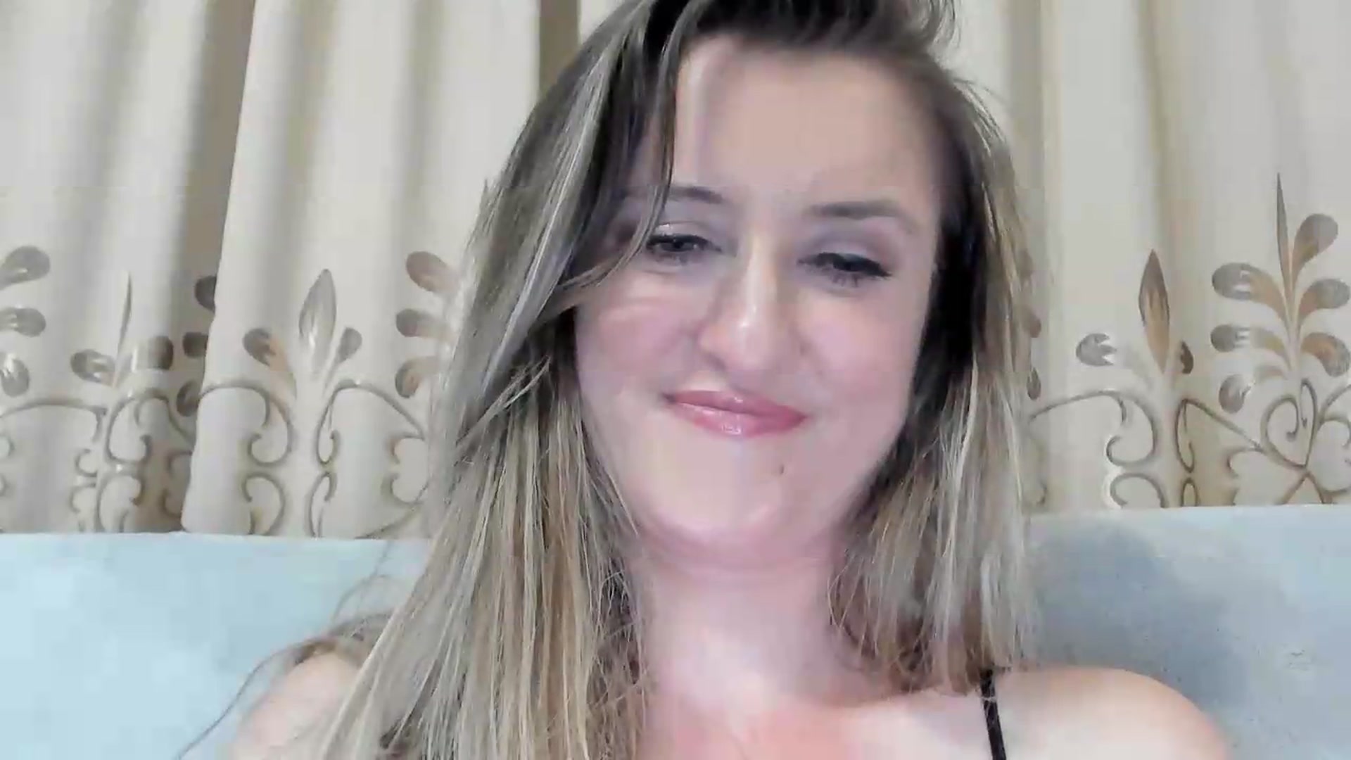 Gallery image thumbnail from BestDream's myfreecams stream on, 06/22/2026, 01:16 image 19 of 20
