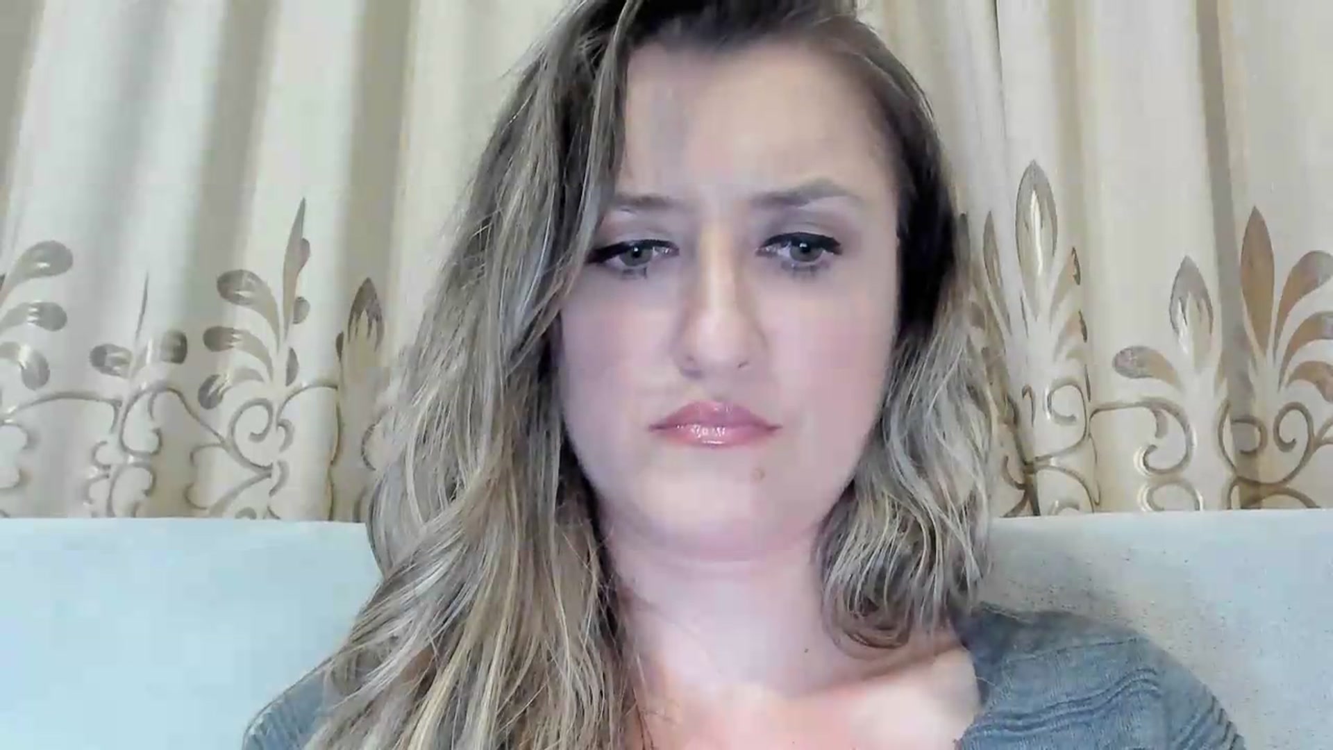 Gallery image thumbnail from BestDream's myfreecams stream on, 06/22/2026, 23:11 image 14 of 20