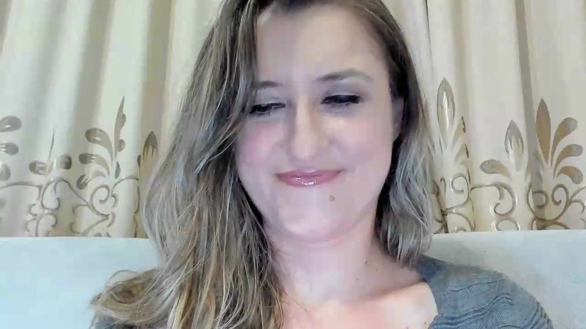 Gallery image thumbnail from BestDream's myfreecams stream on, 06/22/2026, 23:11 image 8 of 20