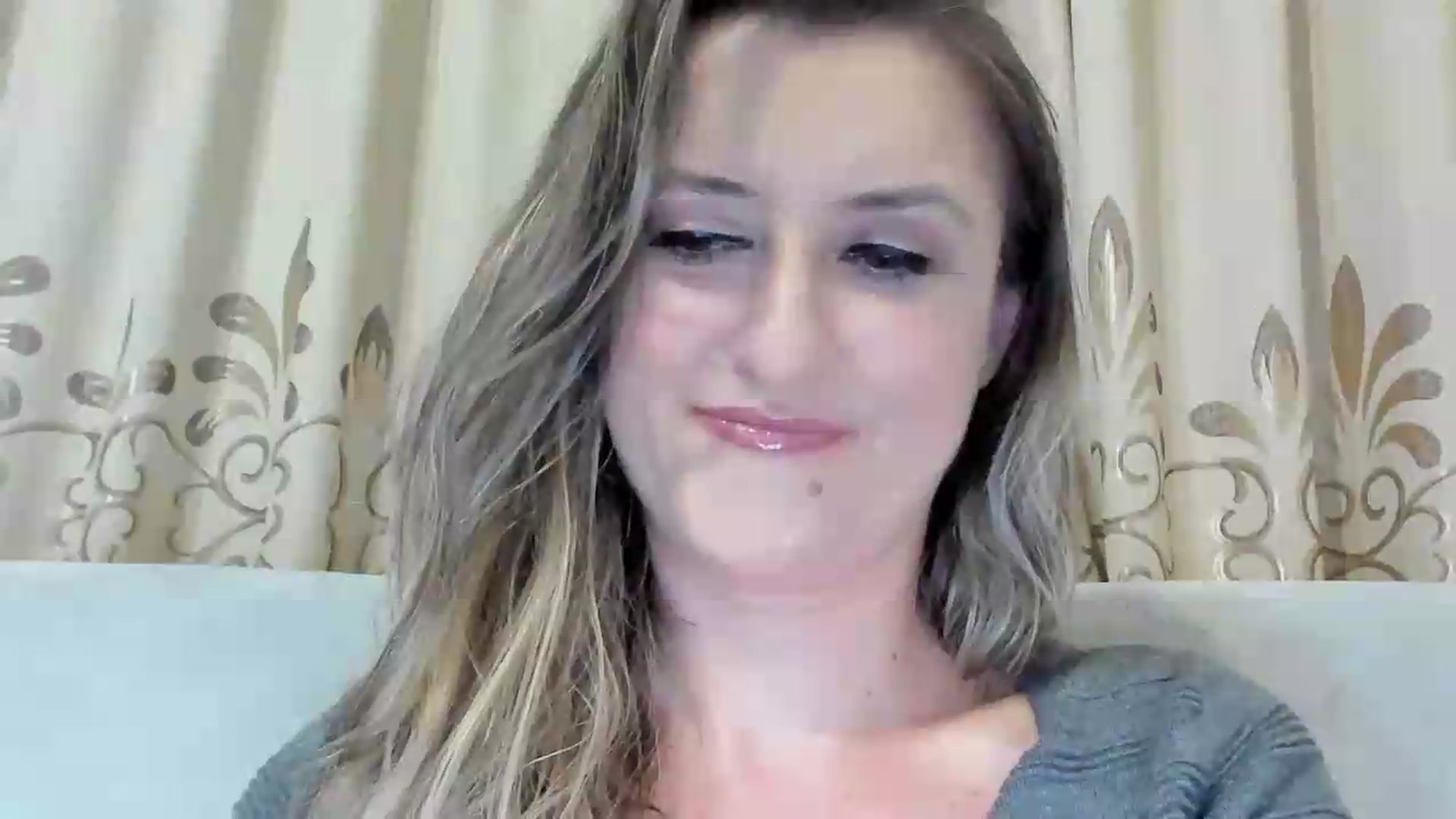 Gallery image thumbnail from BestDream's myfreecams stream on, 06/22/2026, 23:11 image 10 of 20