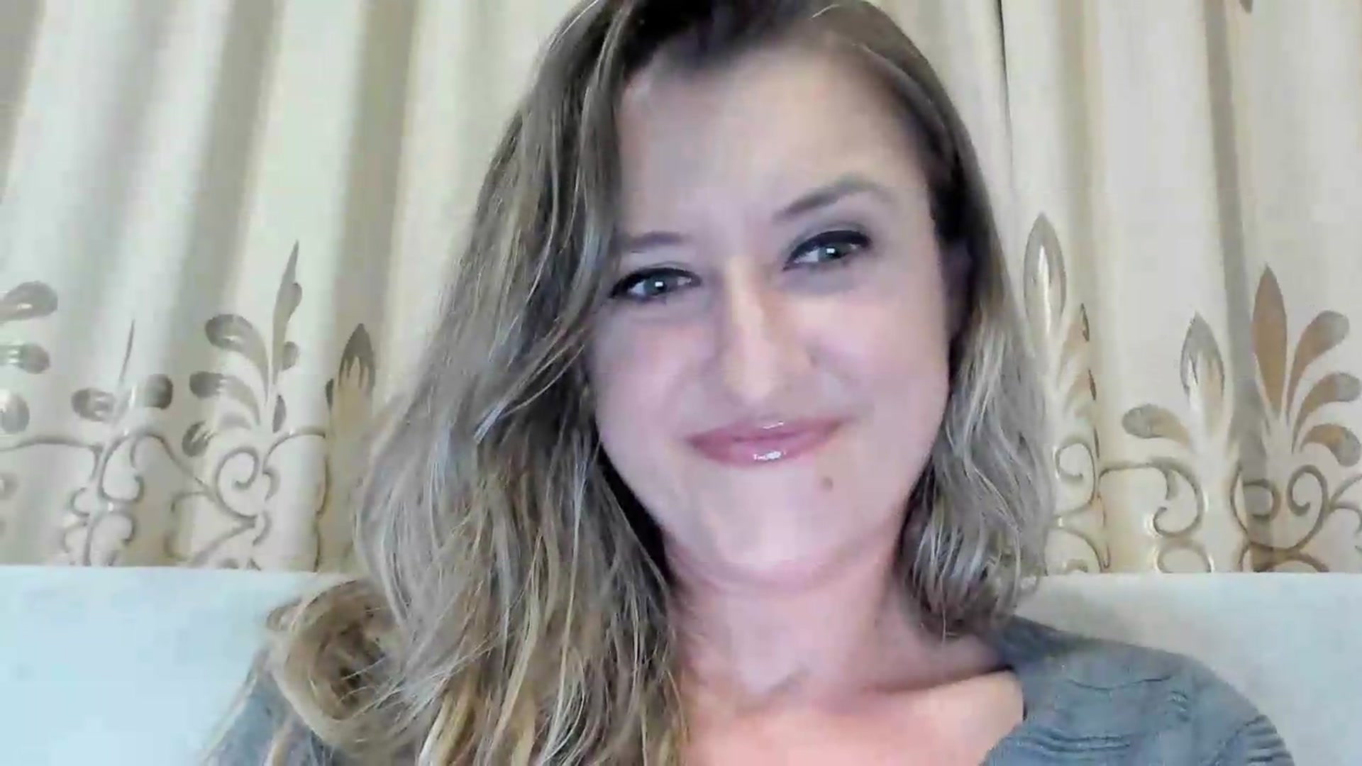 Gallery image thumbnail from BestDream's myfreecams stream on, 06/22/2026, 23:11 image 7 of 20