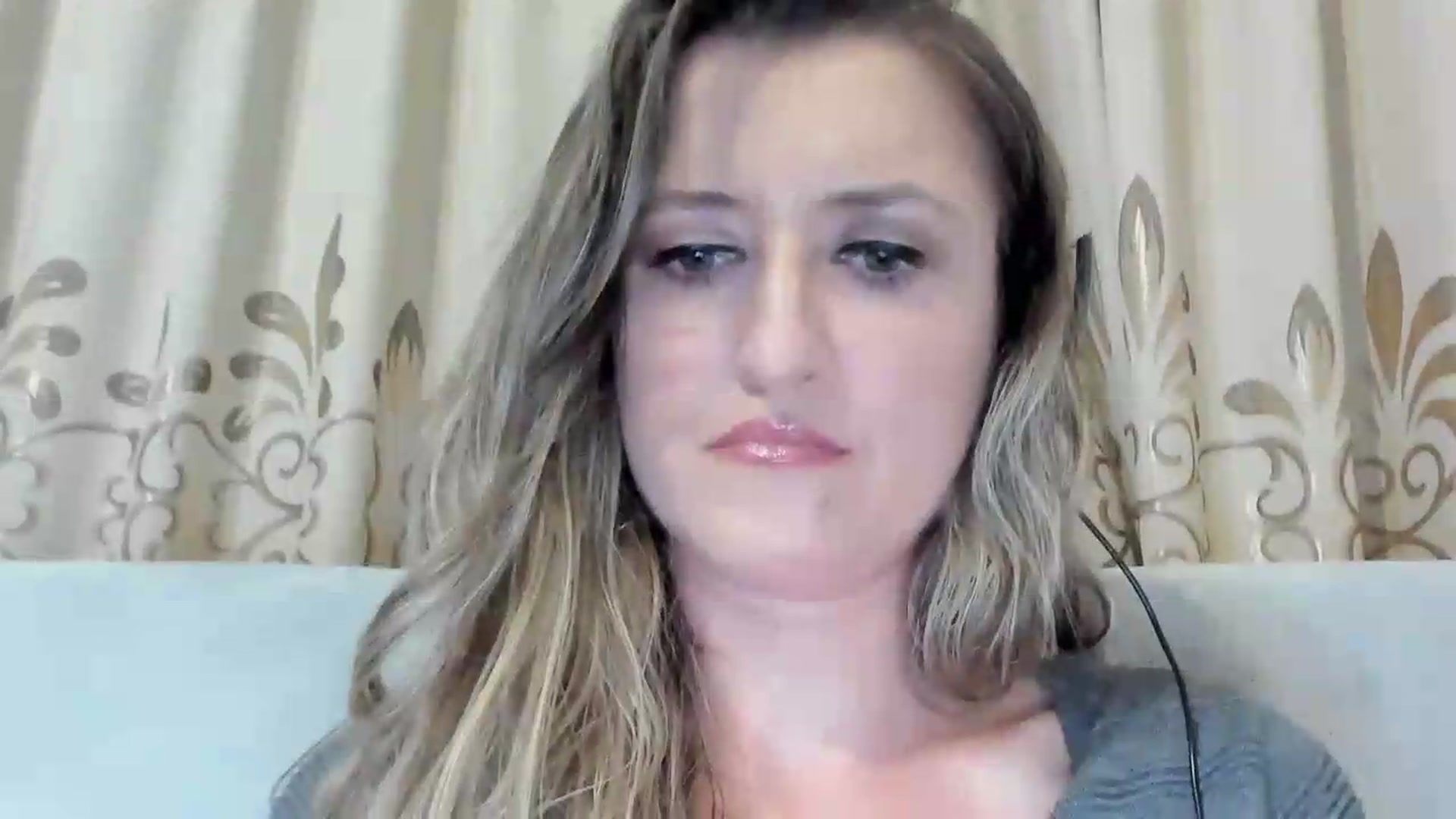 Gallery image thumbnail from BestDream's myfreecams stream on, 06/22/2026, 23:11 image 12 of 20