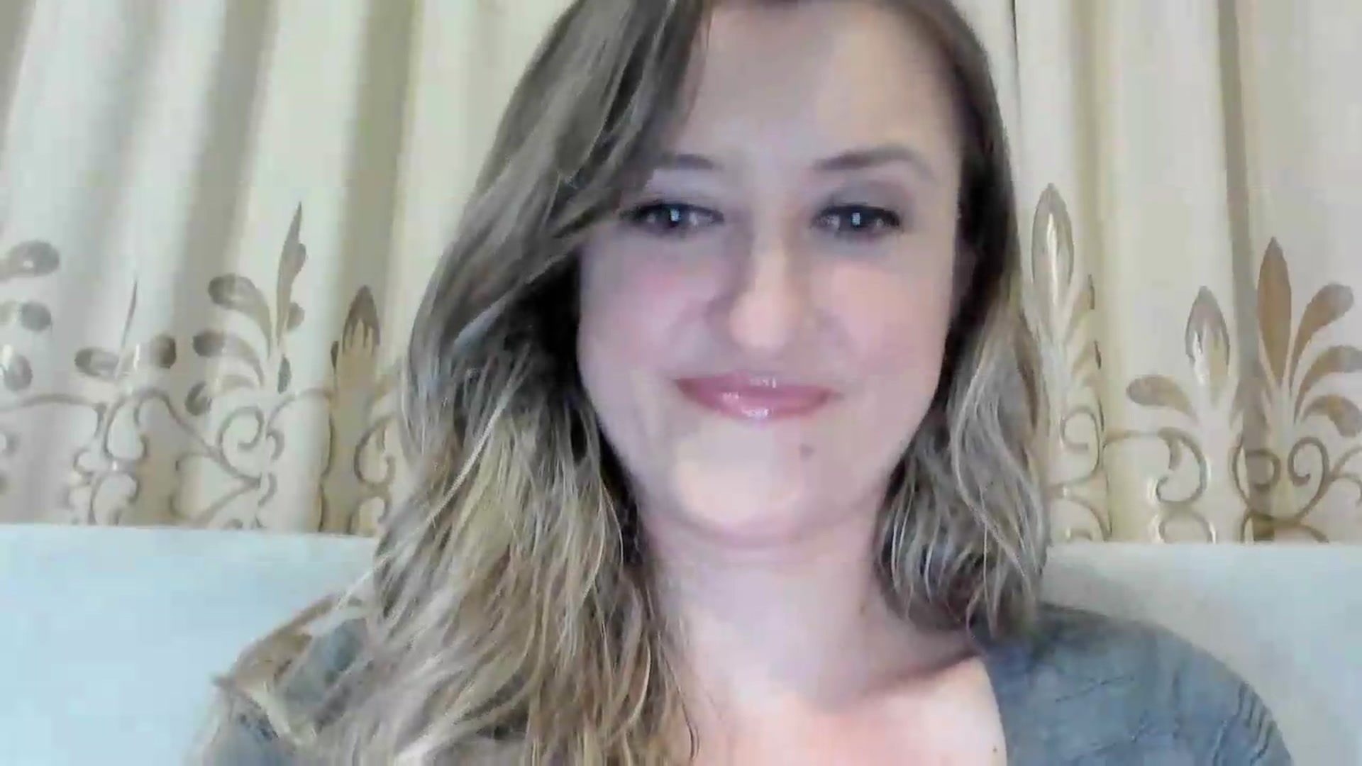 Gallery image thumbnail from BestDream's myfreecams stream on, 06/22/2026, 23:11 image 2 of 20