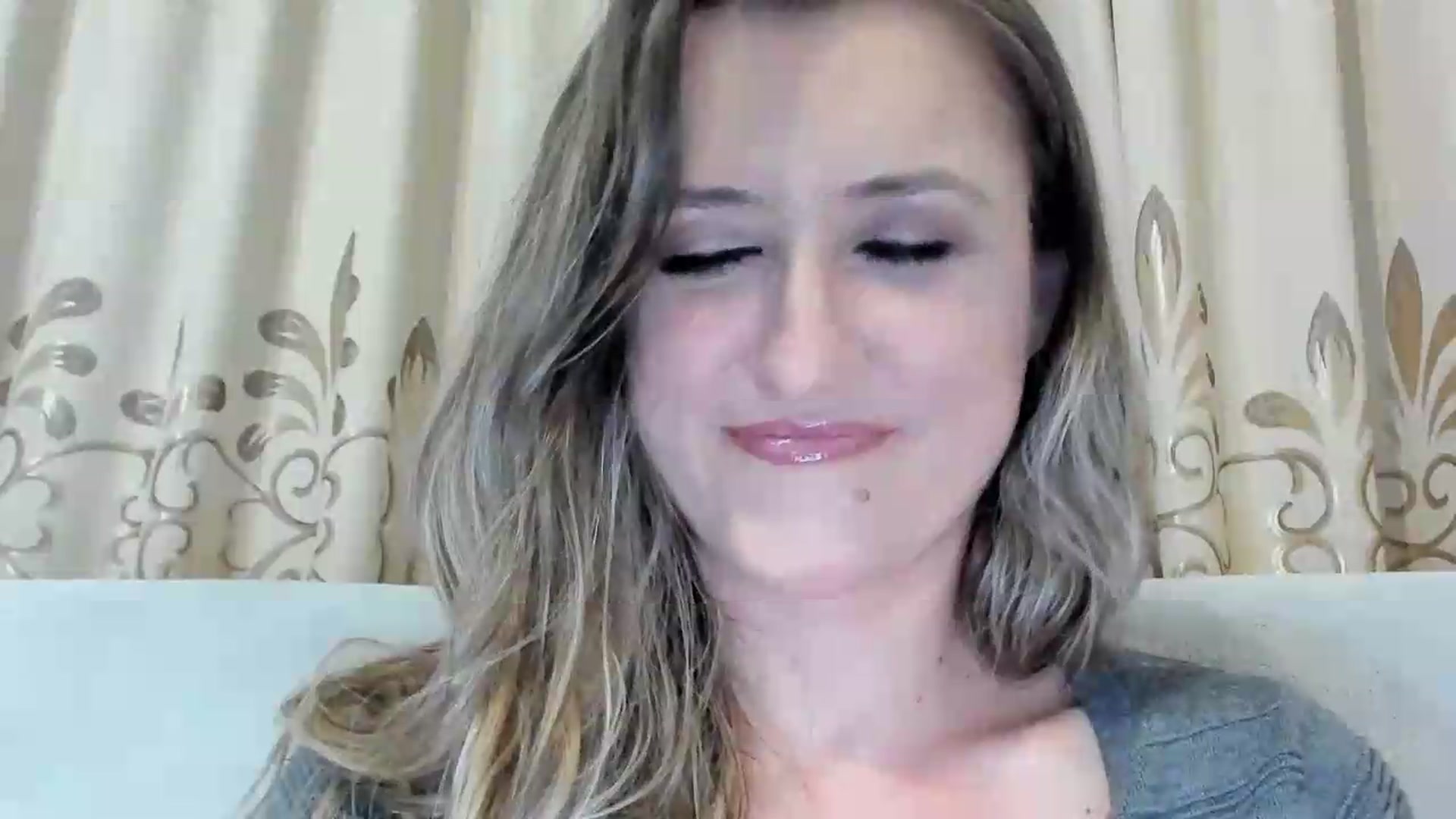 Gallery image thumbnail from BestDream's myfreecams stream on, 06/22/2026, 23:11 image 5 of 20