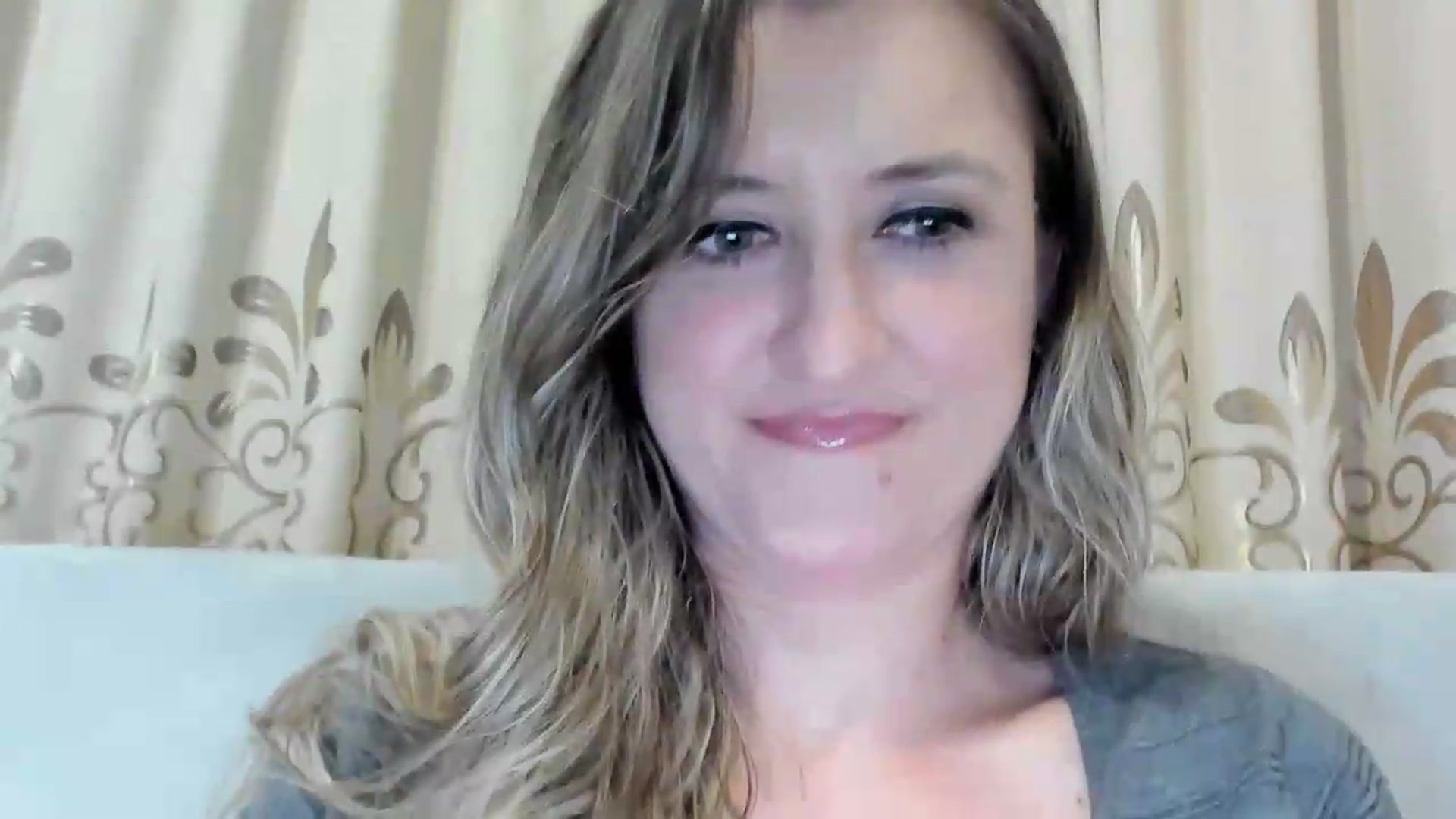 Gallery image thumbnail from BestDream's myfreecams stream on, 06/22/2026, 23:11 image 3 of 20