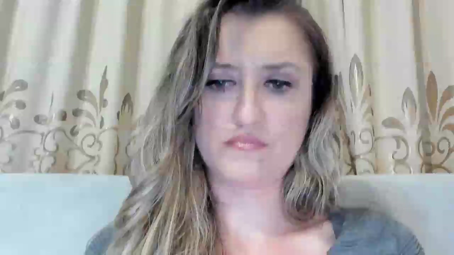 Gallery image thumbnail from BestDream's myfreecams stream on, 06/22/2026, 23:11 image 13 of 20
