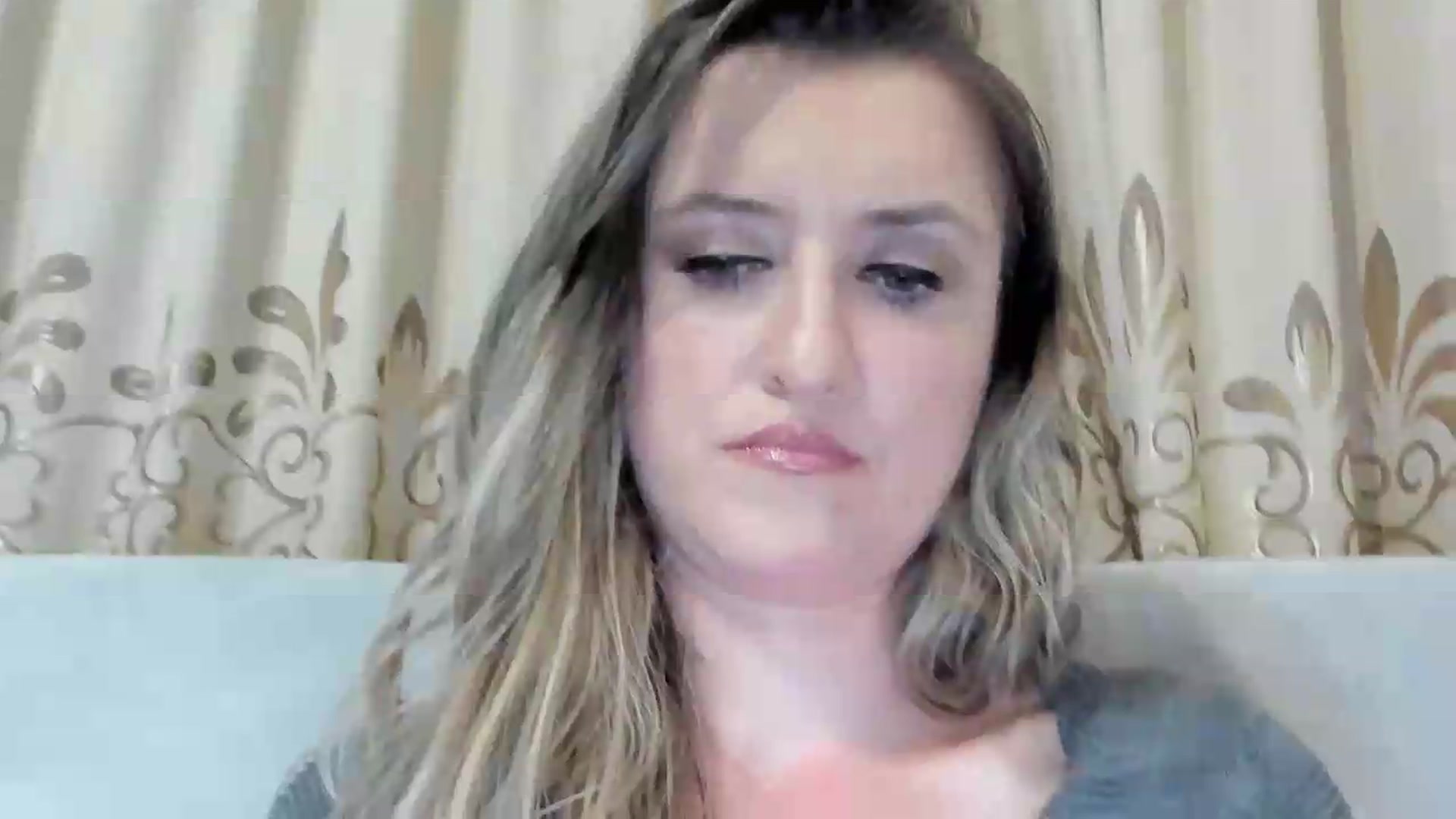 Gallery image thumbnail from BestDream's myfreecams stream on, 06/22/2026, 23:11 image 16 of 20