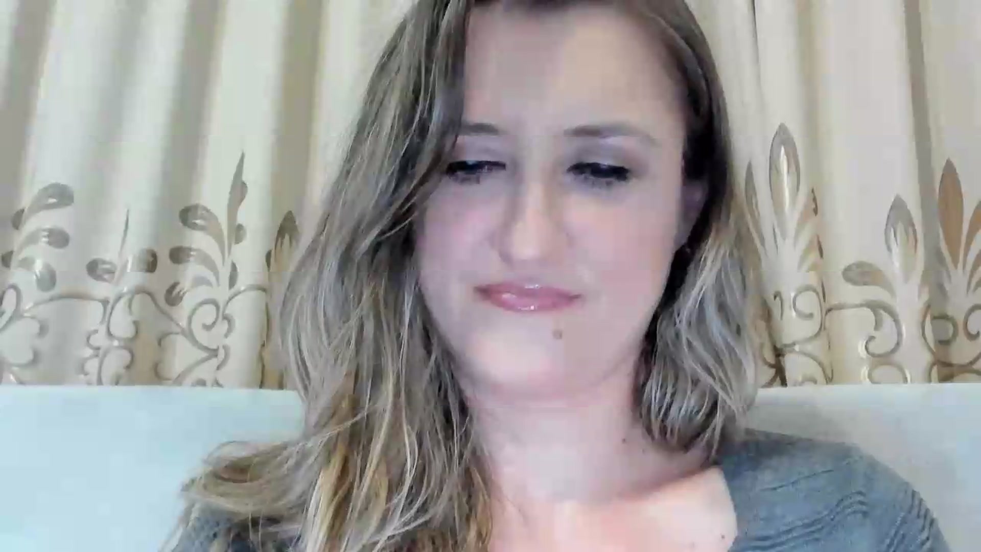 Gallery image thumbnail from BestDream's myfreecams stream on, 06/22/2026, 23:11 image 6 of 20