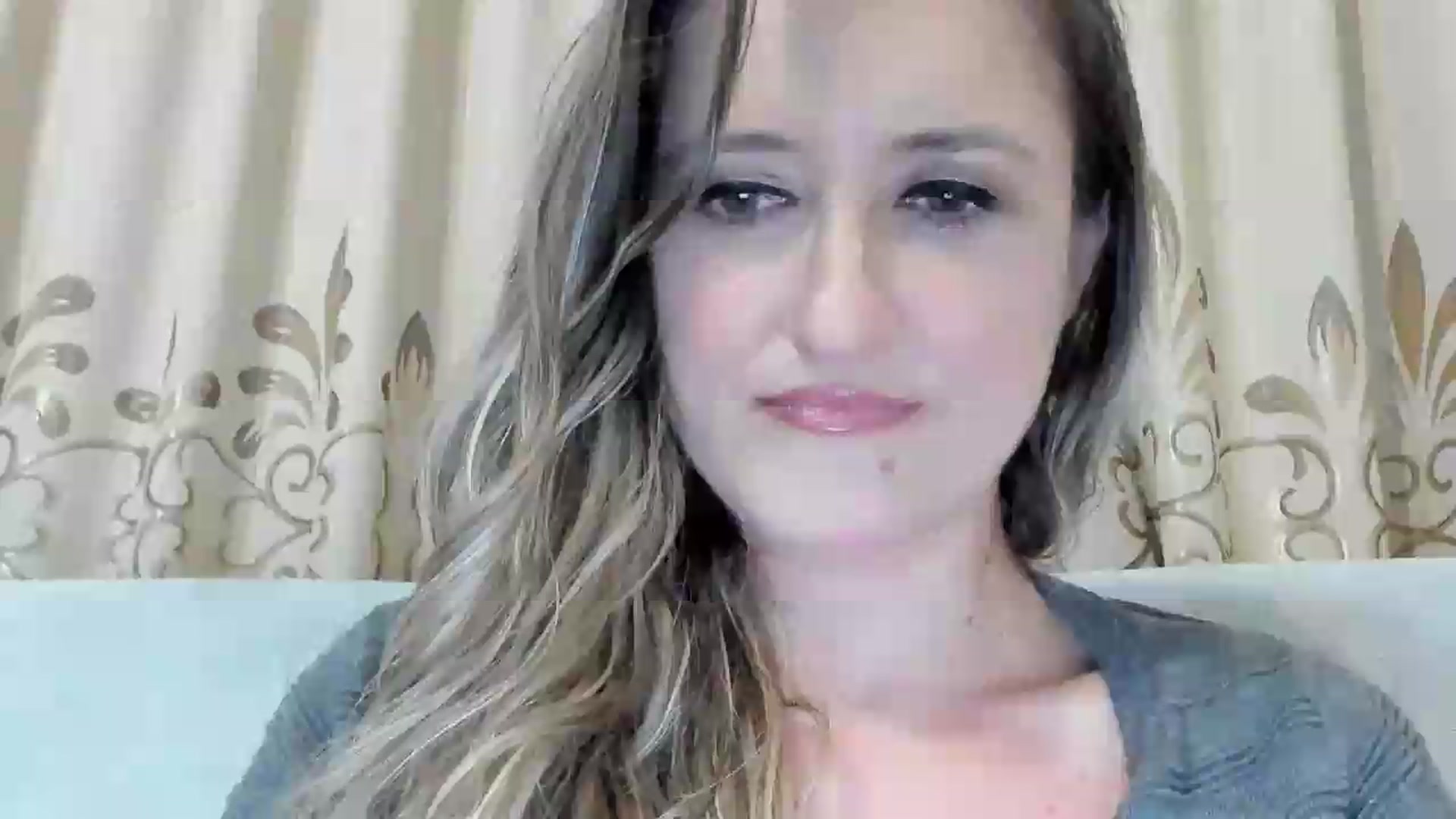 Gallery image thumbnail from BestDream's myfreecams stream on, 06/22/2026, 23:11 image 1 of 20