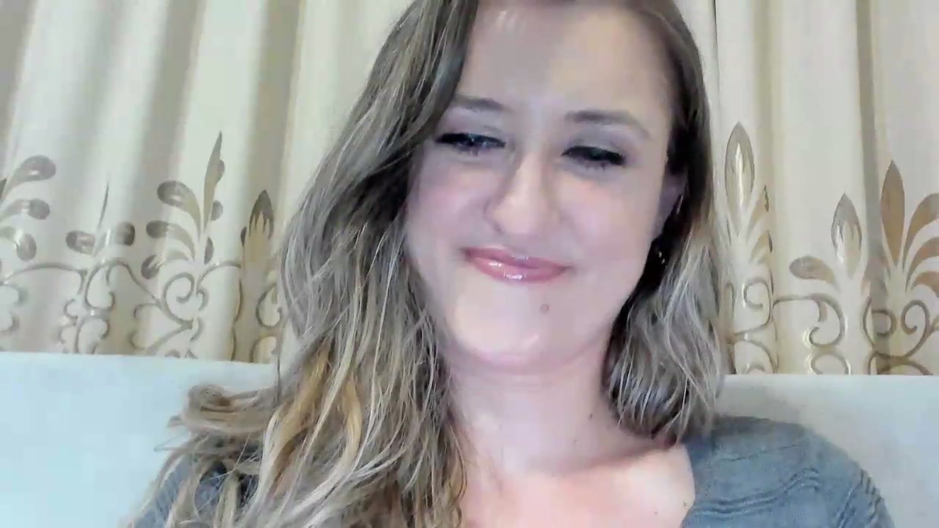 Gallery image thumbnail from BestDream's myfreecams stream on, 06/22/2026, 23:11 image 4 of 20