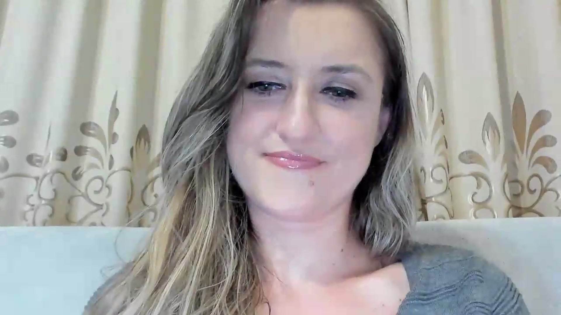 Gallery image thumbnail from BestDream's myfreecams stream on, 06/22/2026, 23:11 image 9 of 20