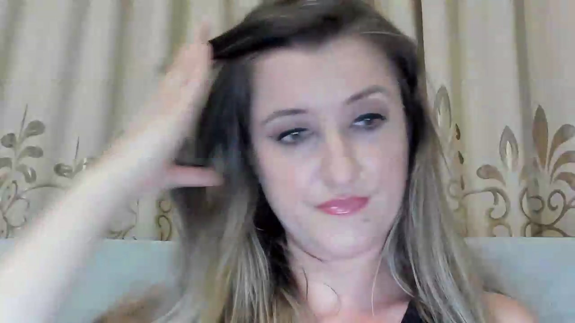 Gallery image thumbnail from BestDream's myfreecams stream on, 06/23/2026, 21:11 image 3 of 20