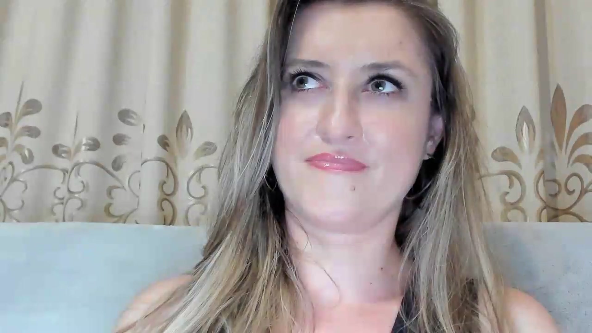 Gallery image thumbnail from BestDream's myfreecams stream on, 06/23/2026, 21:11 image 20 of 20