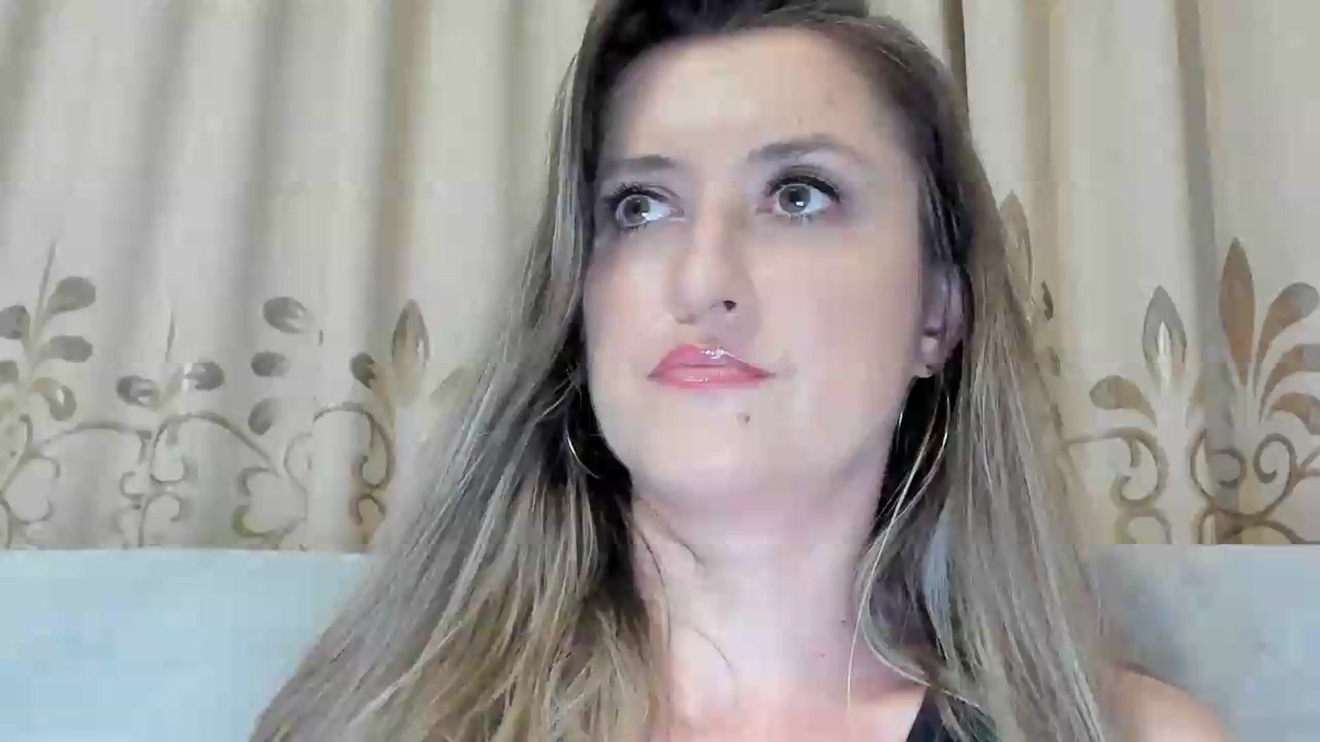 Gallery image thumbnail from BestDream's myfreecams stream on, 06/23/2026, 21:11 image 1 of 20