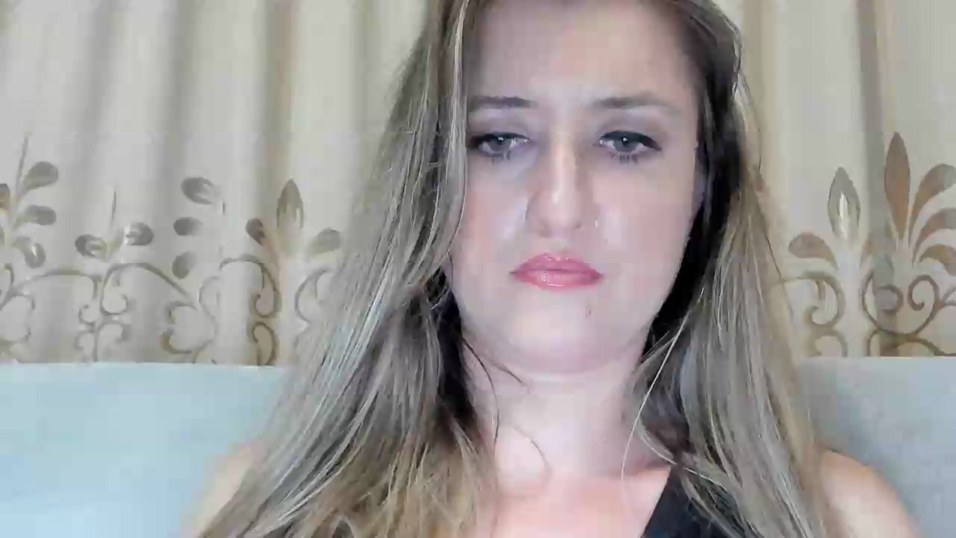 Gallery image thumbnail from BestDream's myfreecams stream on, 06/23/2026, 21:11 image 2 of 20