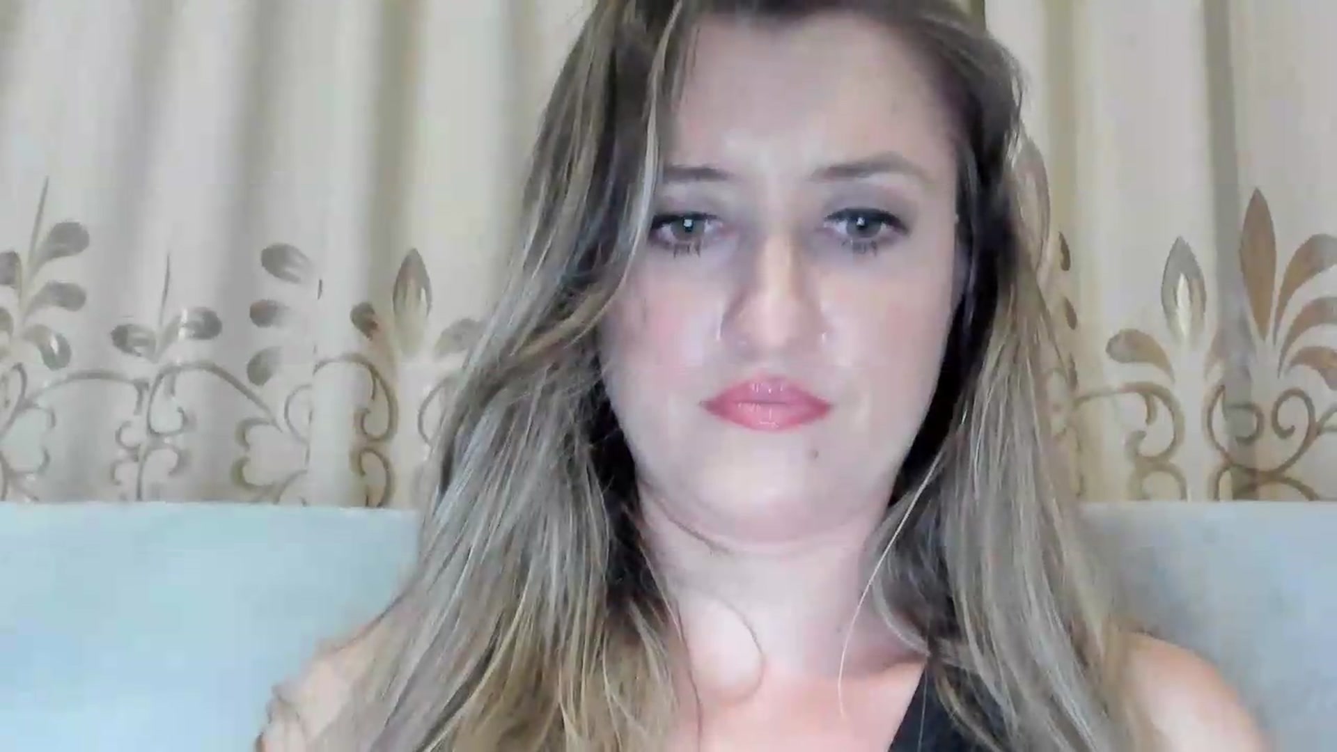 Gallery image thumbnail from BestDream's myfreecams stream on, 06/23/2026, 21:11 image 4 of 20