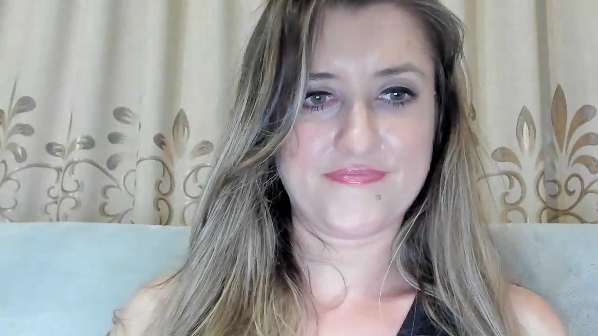 Gallery image thumbnail from BestDream's myfreecams stream on, 06/23/2026, 21:11 image 6 of 20