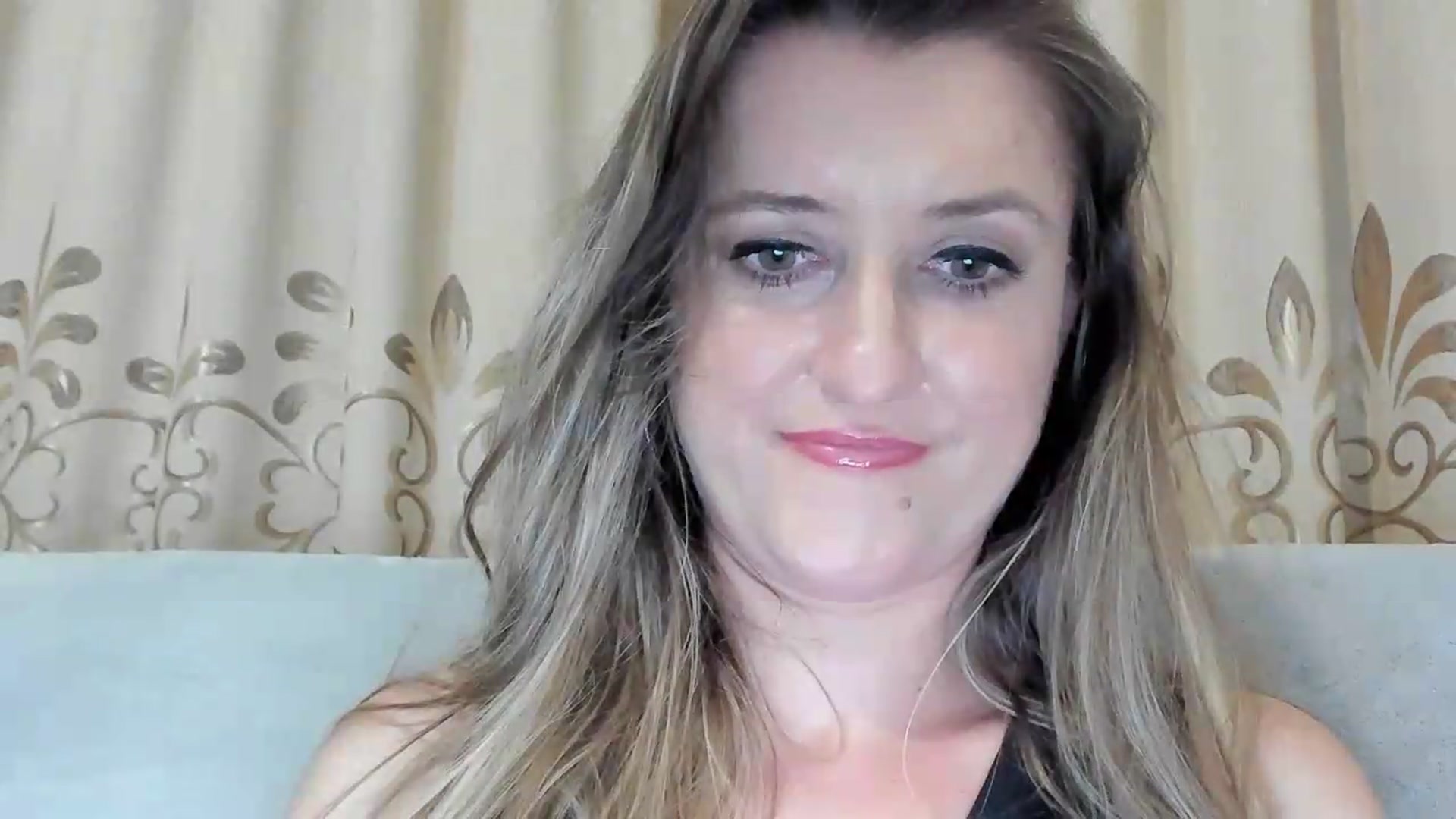 Gallery image thumbnail from BestDream's myfreecams stream on, 06/23/2026, 21:11 image 8 of 20