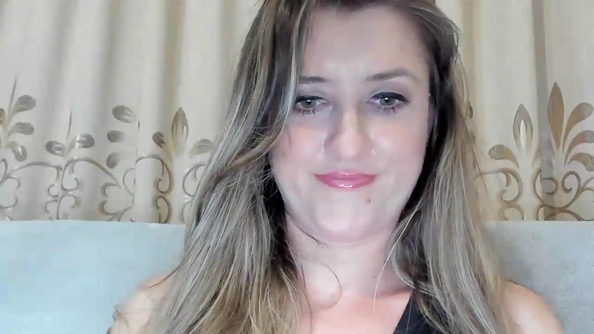 Gallery image thumbnail from BestDream's myfreecams stream on, 06/23/2026, 21:11 image 5 of 20