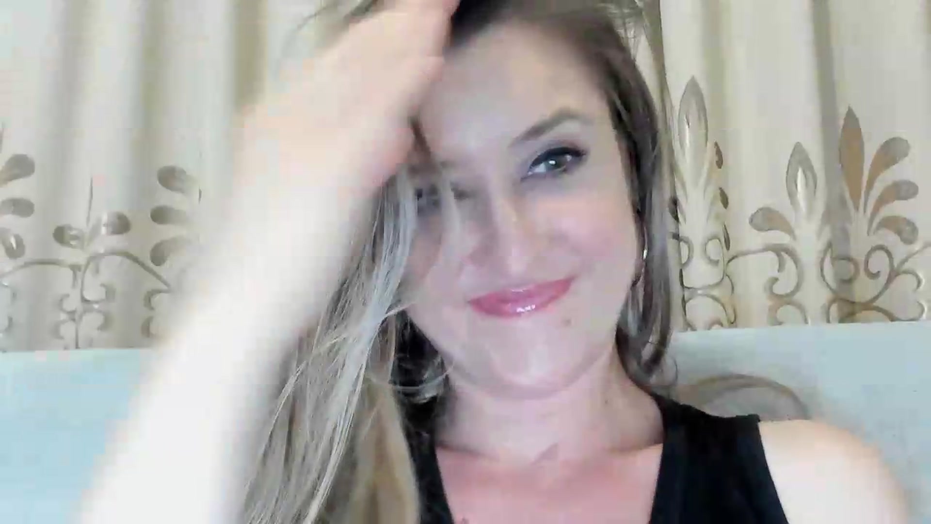 Gallery image thumbnail from BestDream's myfreecams stream on, 06/23/2026, 22:21 image 17 of 20