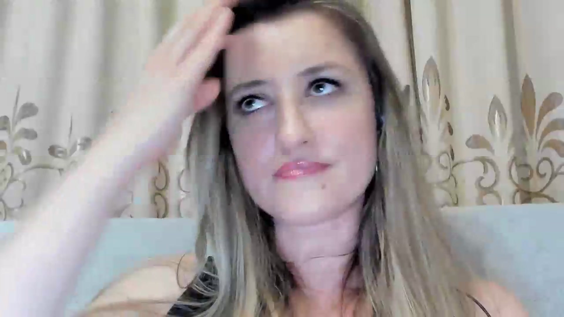 Gallery image thumbnail from BestDream's myfreecams stream on, 06/23/2026, 22:21 image 9 of 20