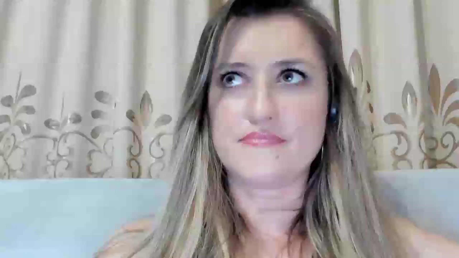 Gallery image thumbnail from BestDream's myfreecams stream on, 06/23/2026, 22:21 image 10 of 20