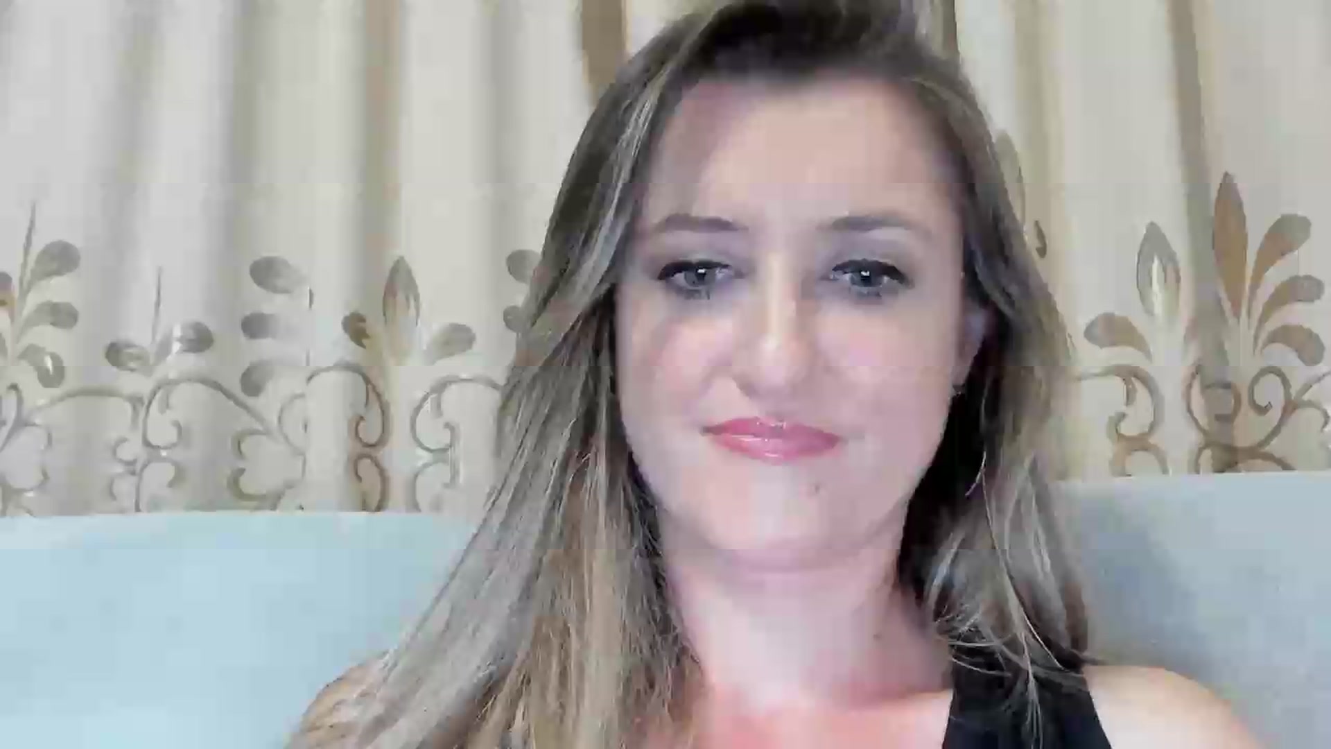 Gallery image thumbnail from BestDream's myfreecams stream on, 06/23/2026, 23:48 image 1 of 20