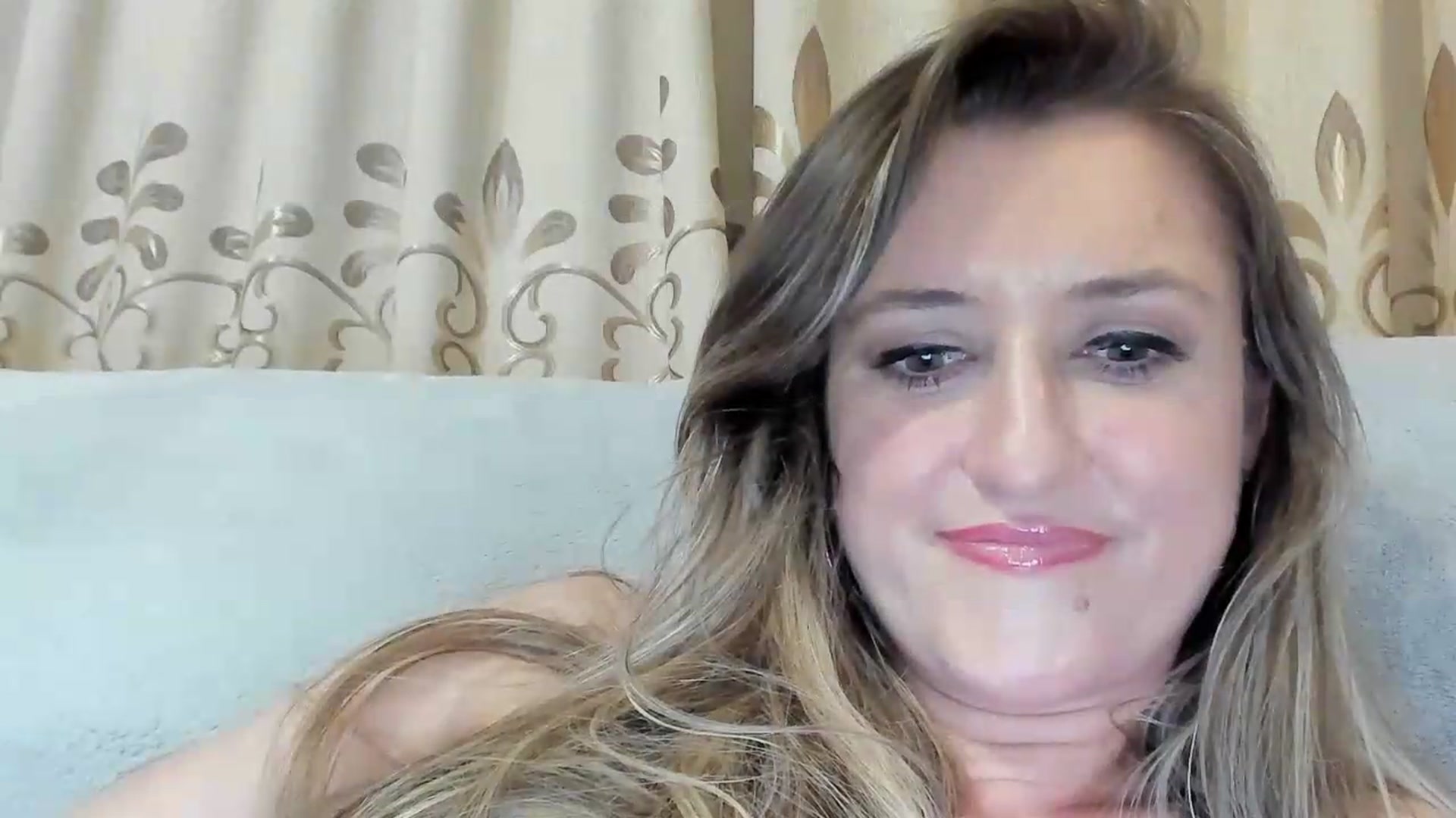 Gallery image thumbnail from BestDream's myfreecams stream on, 06/23/2026, 23:48 image 5 of 20