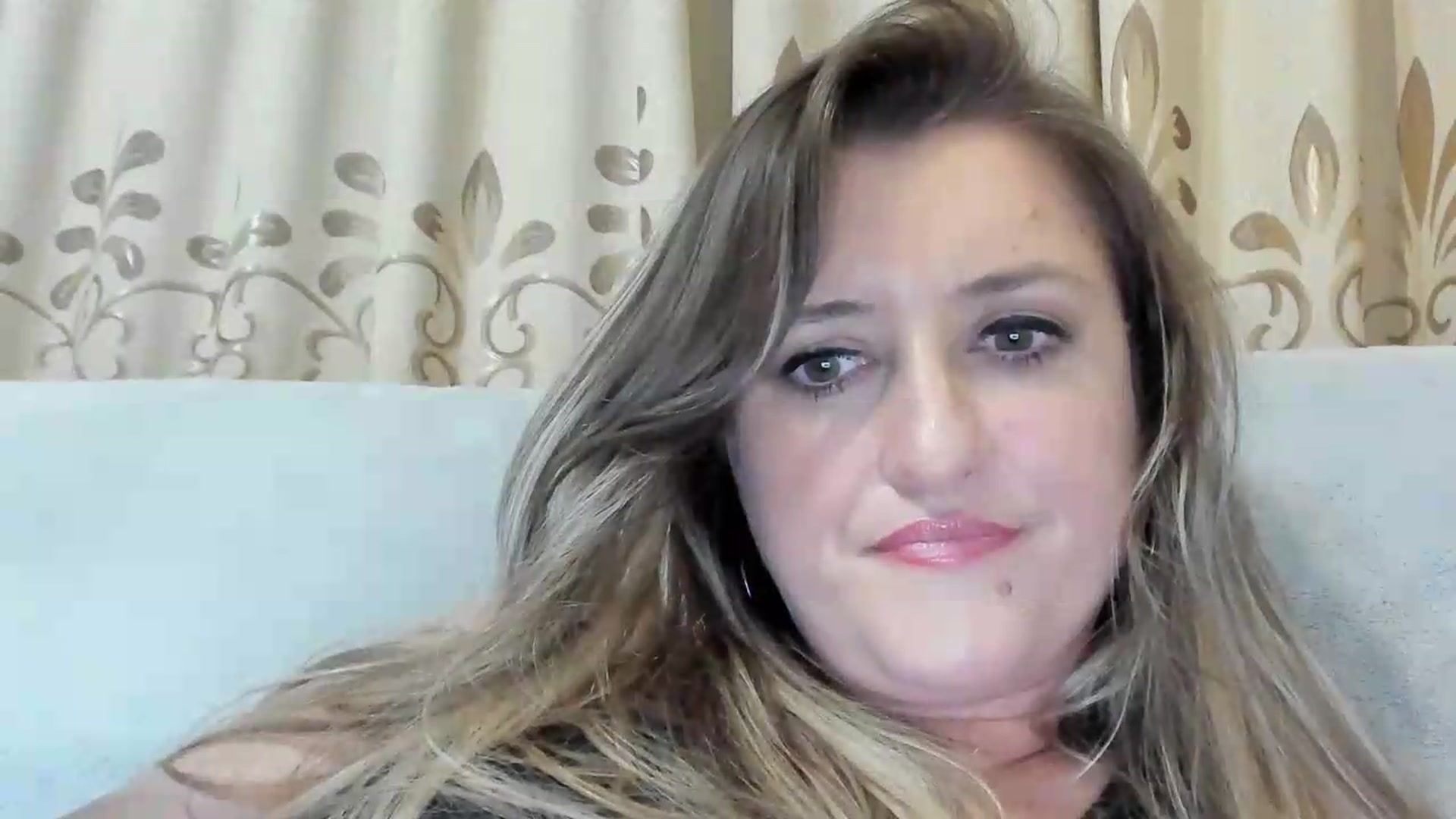 Gallery image thumbnail from BestDream's myfreecams stream on, 06/23/2026, 23:48 image 19 of 20